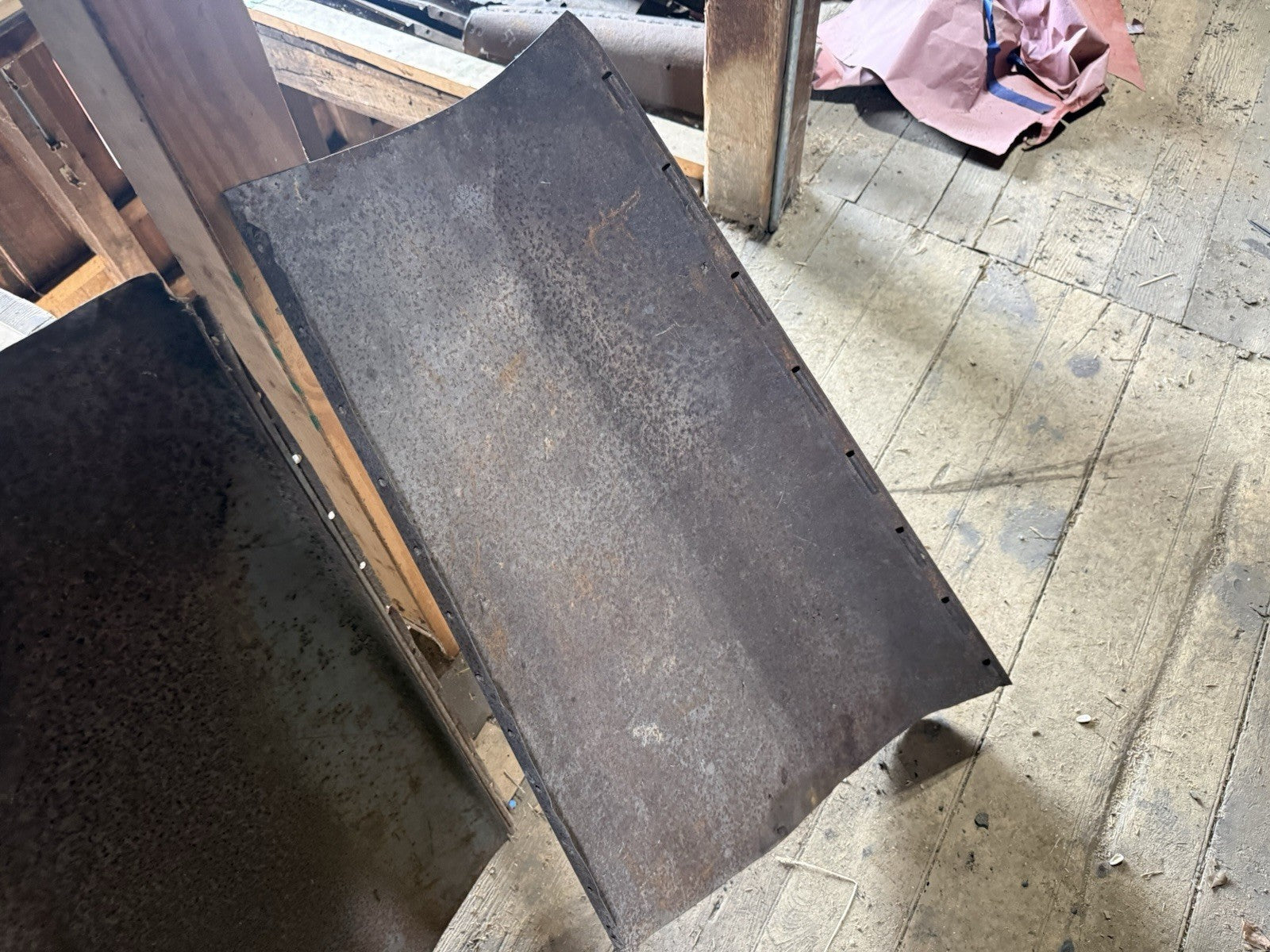 47542717