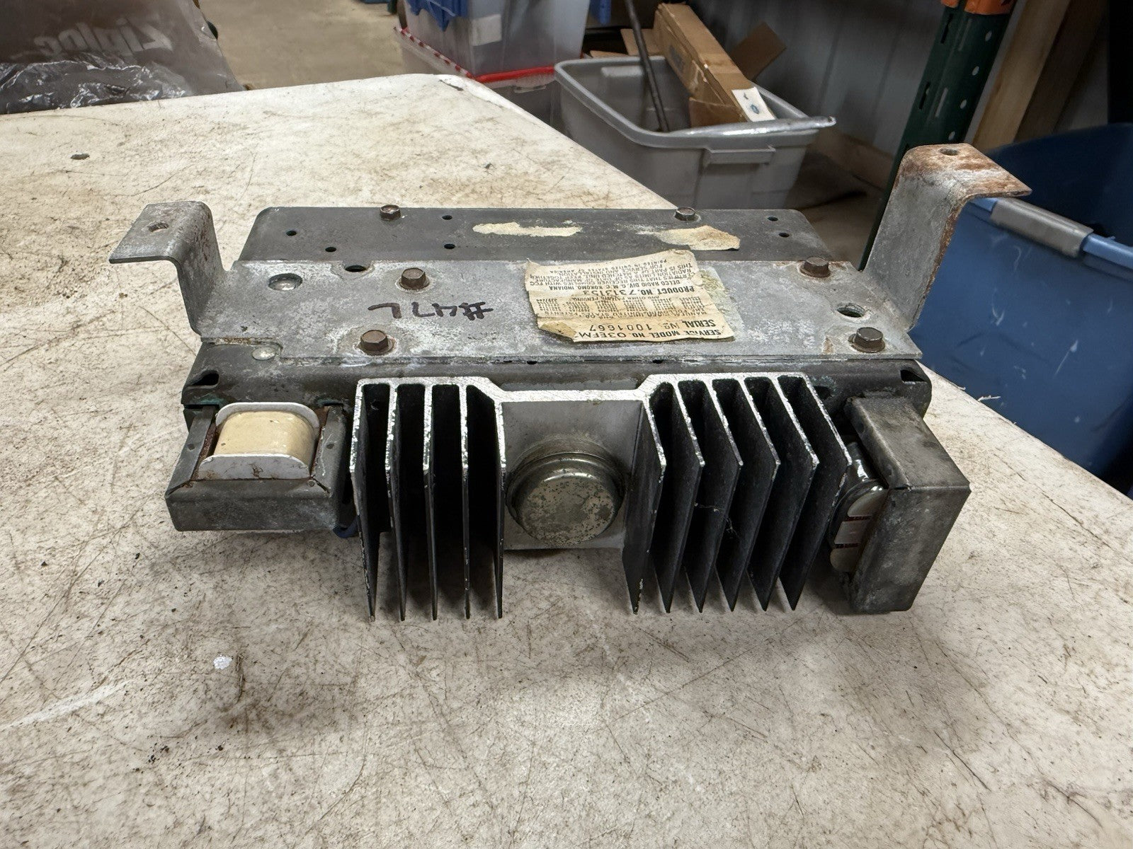 45356400