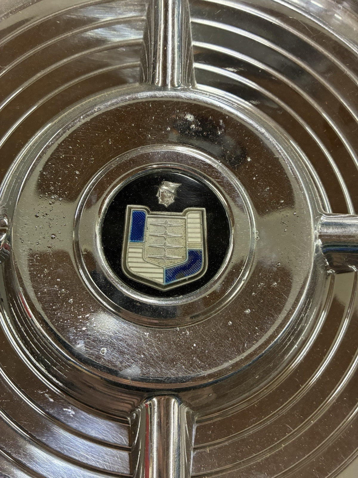 47767345