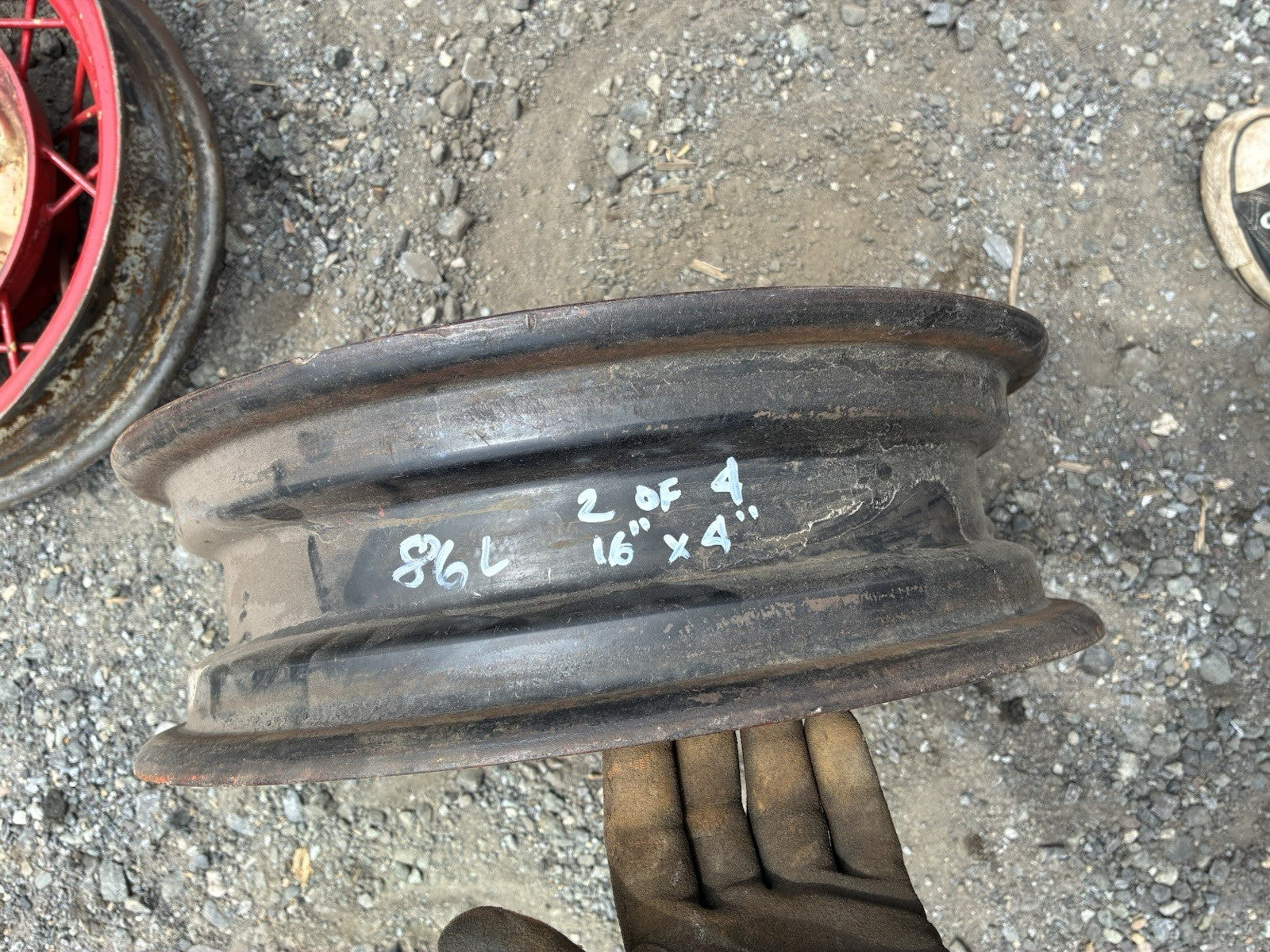 47498015