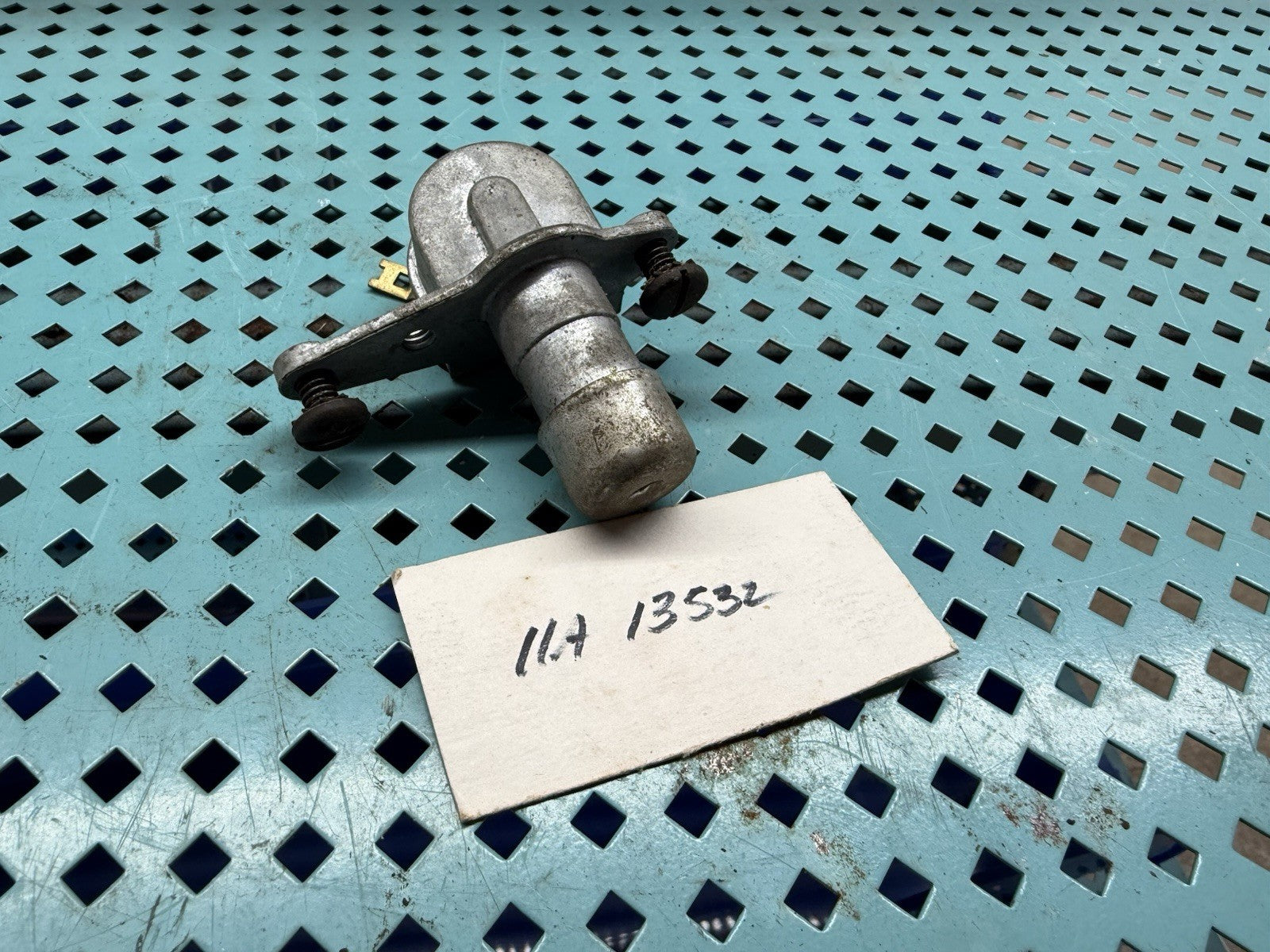 46830660