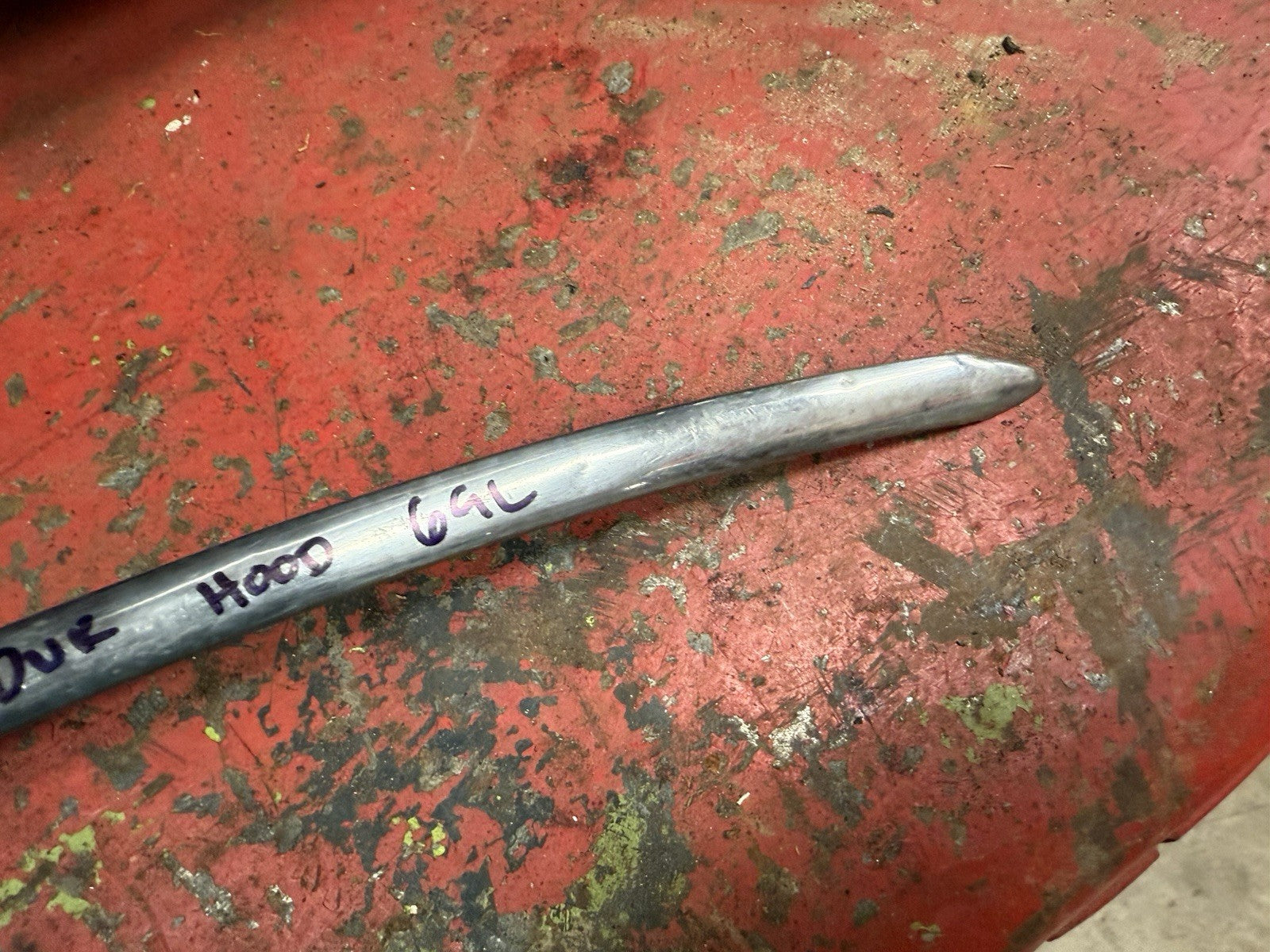 47563363