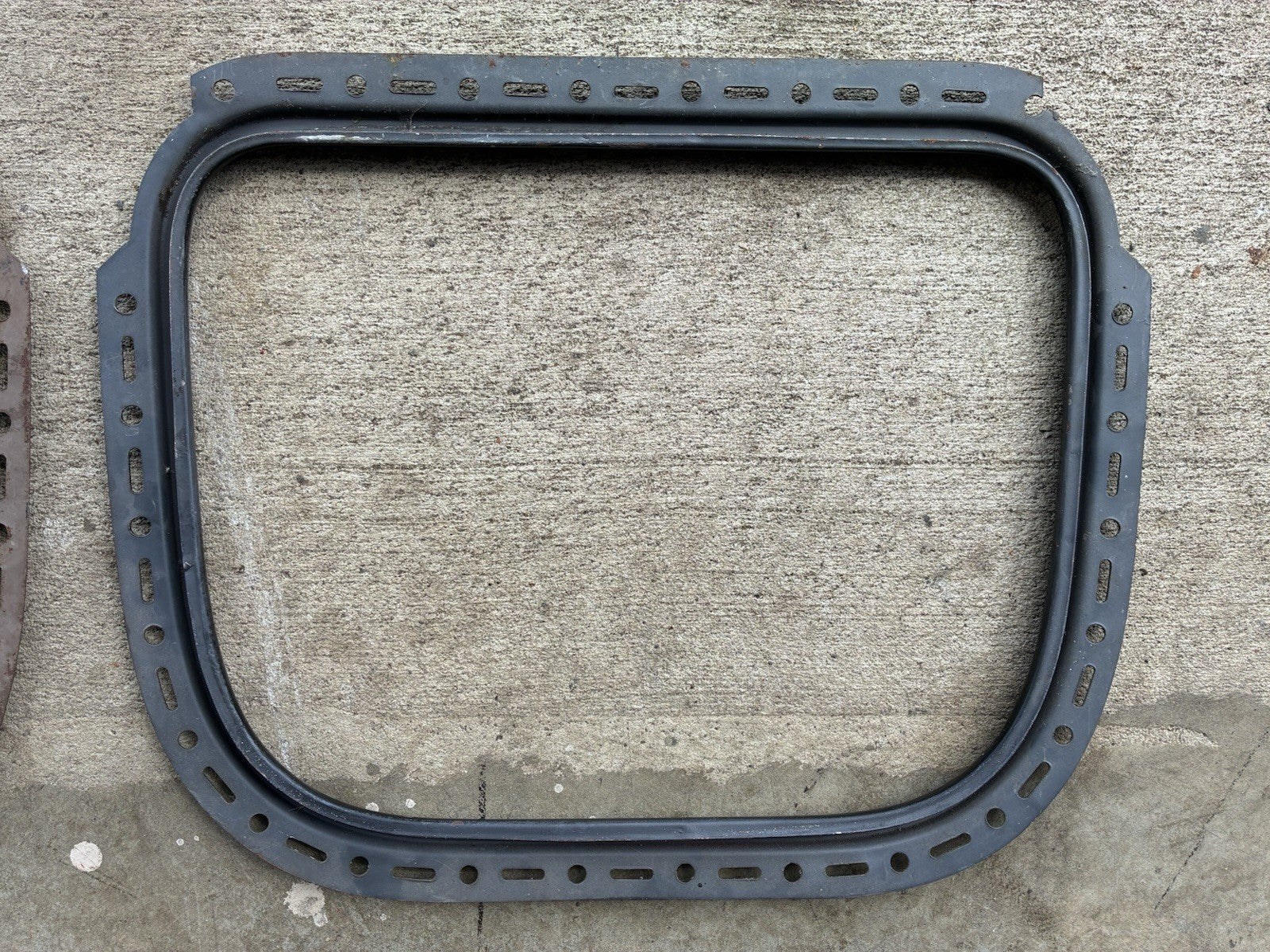 45687650