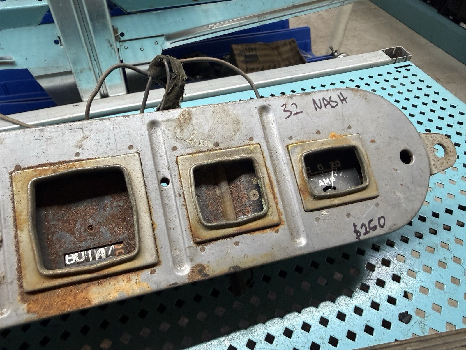 47550317
