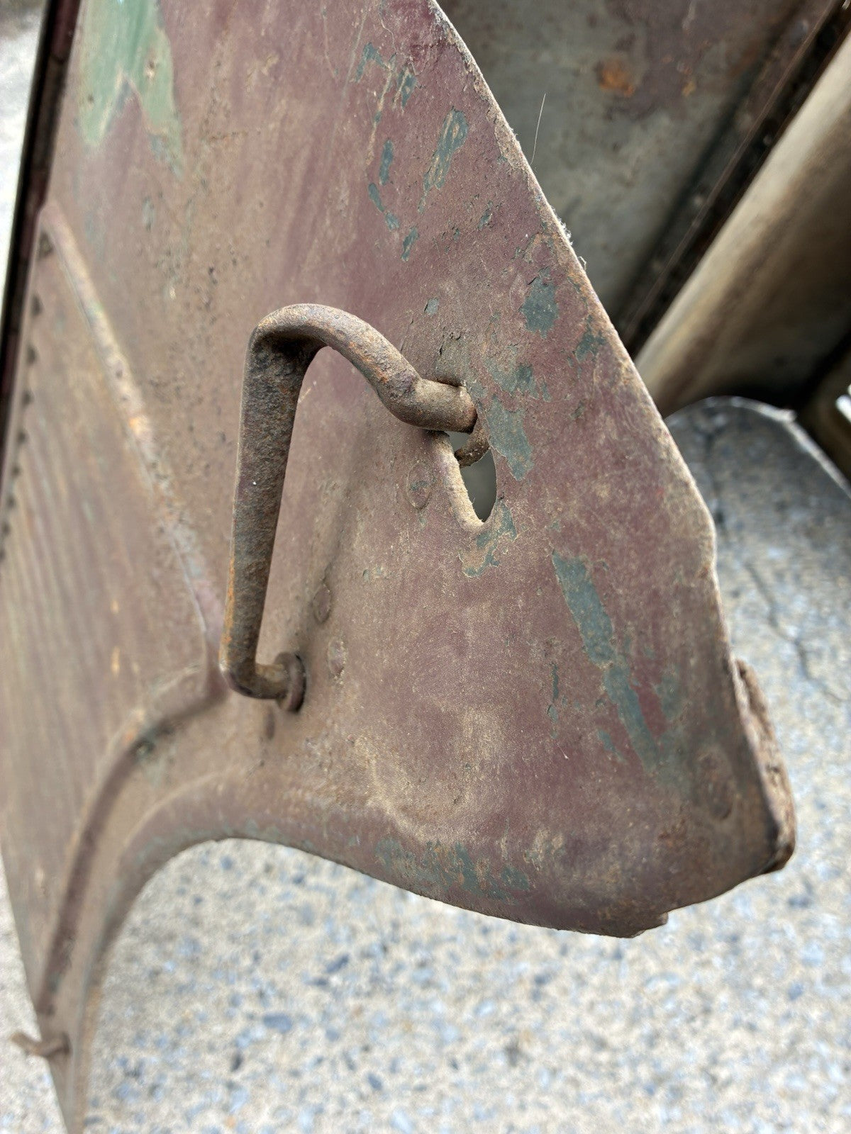 45773829