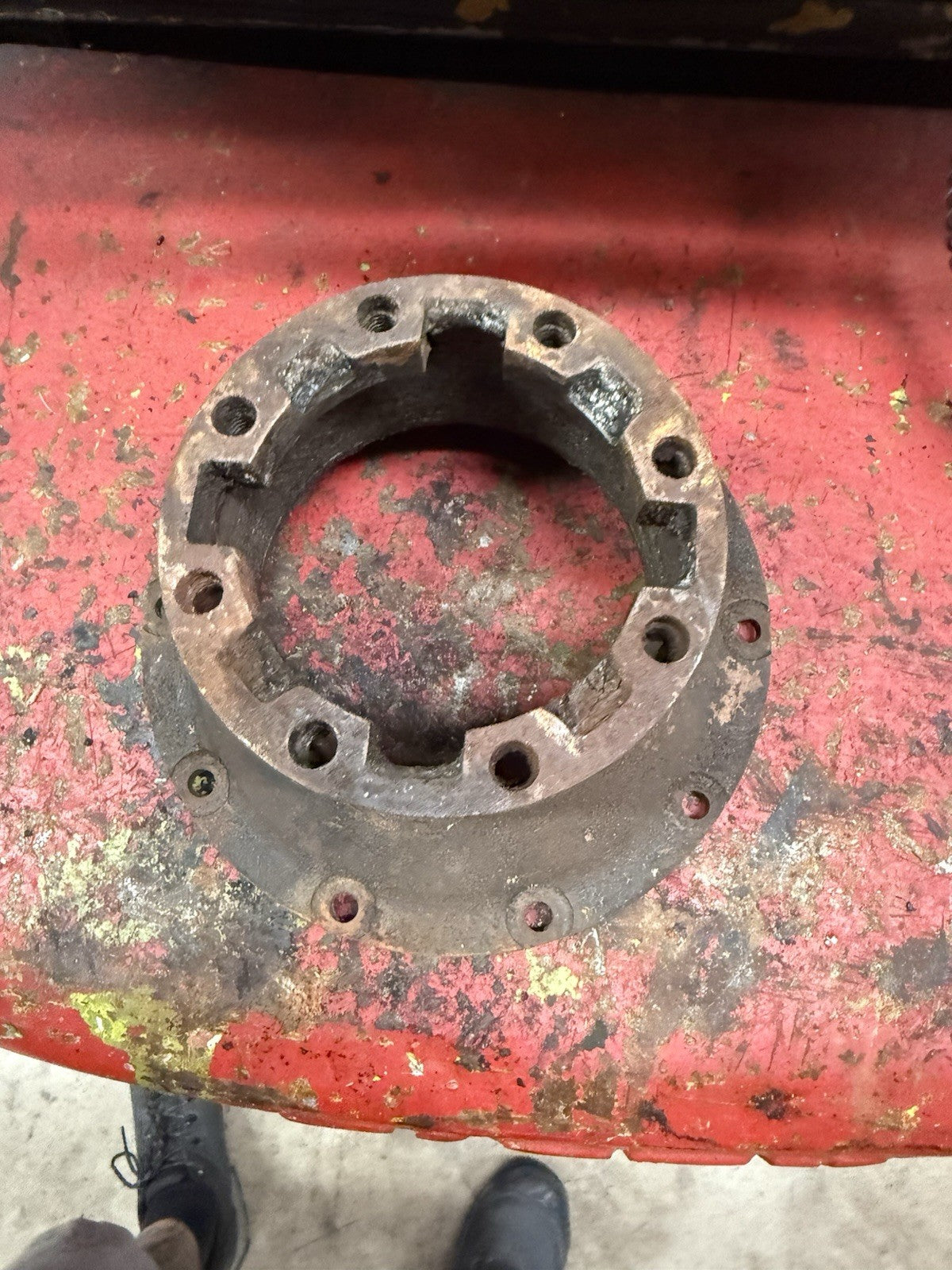 47357552
