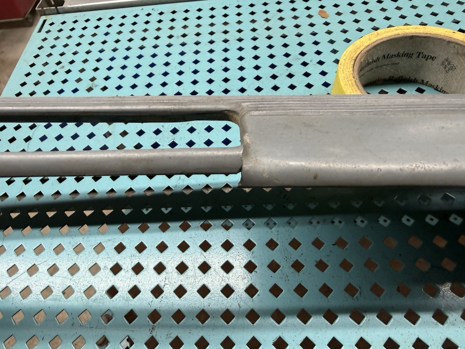 46945236