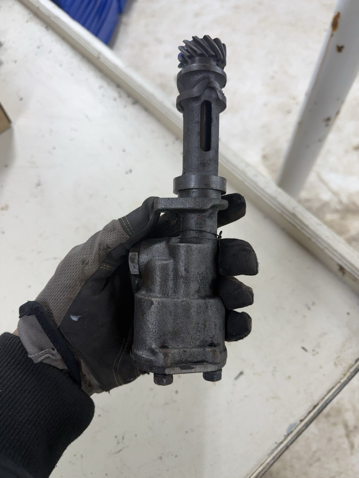 46838362