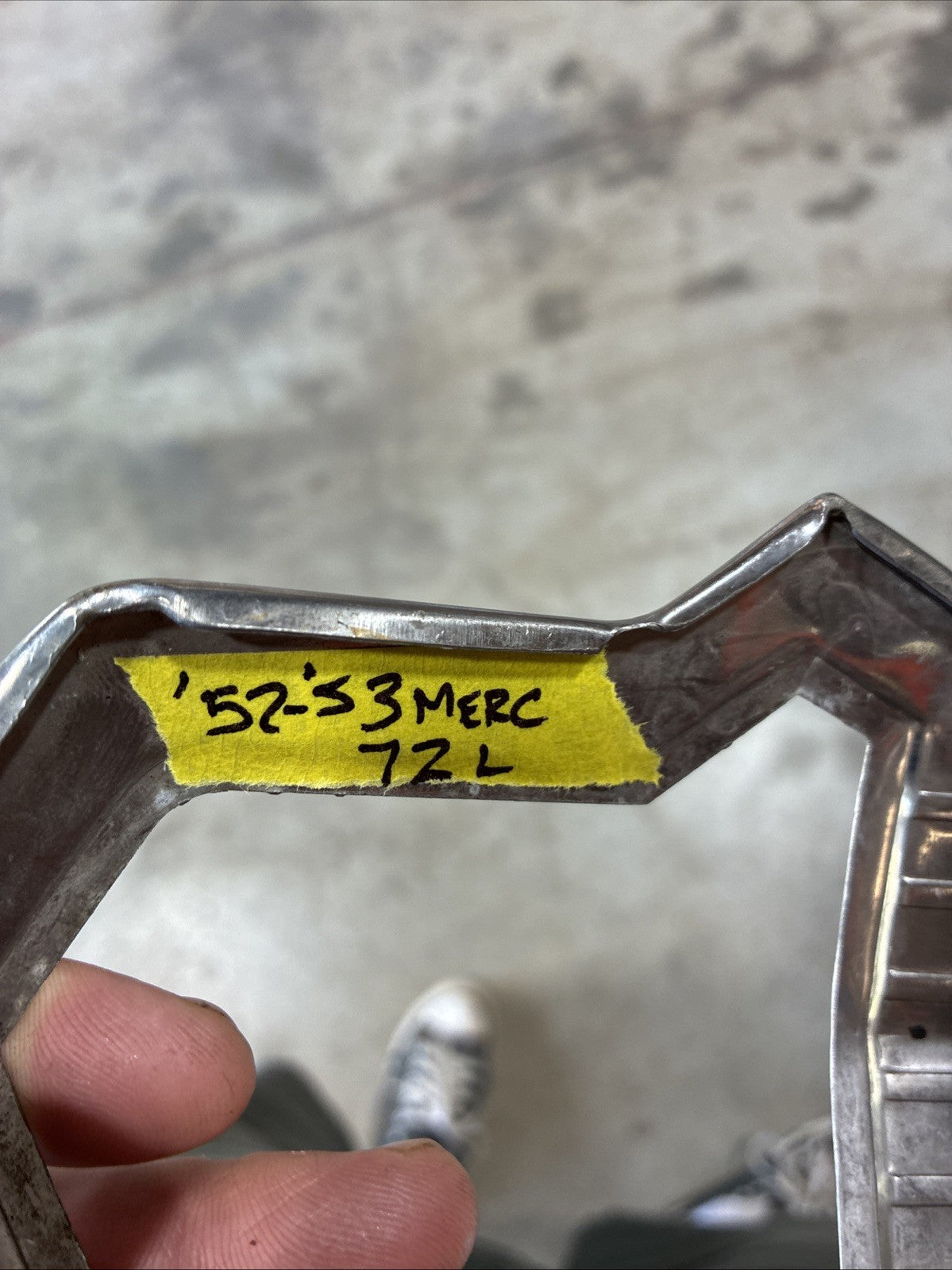 45743586