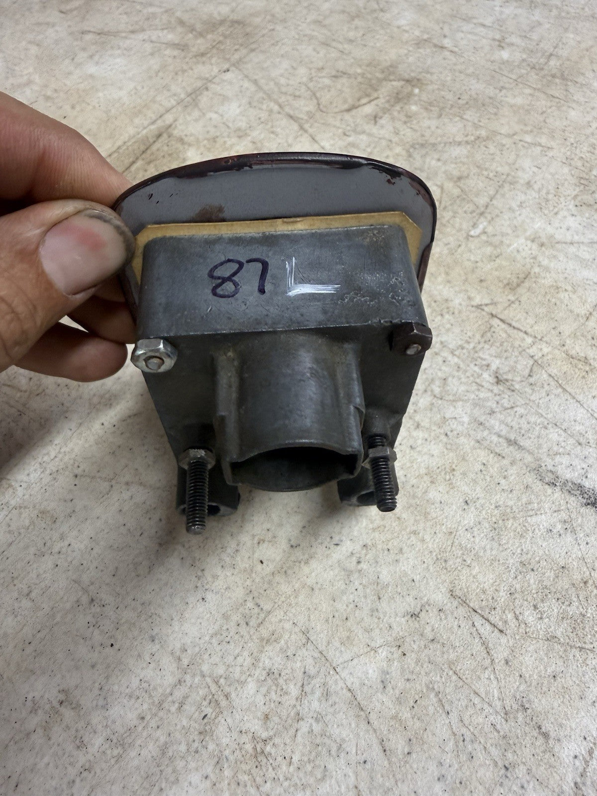 47475122