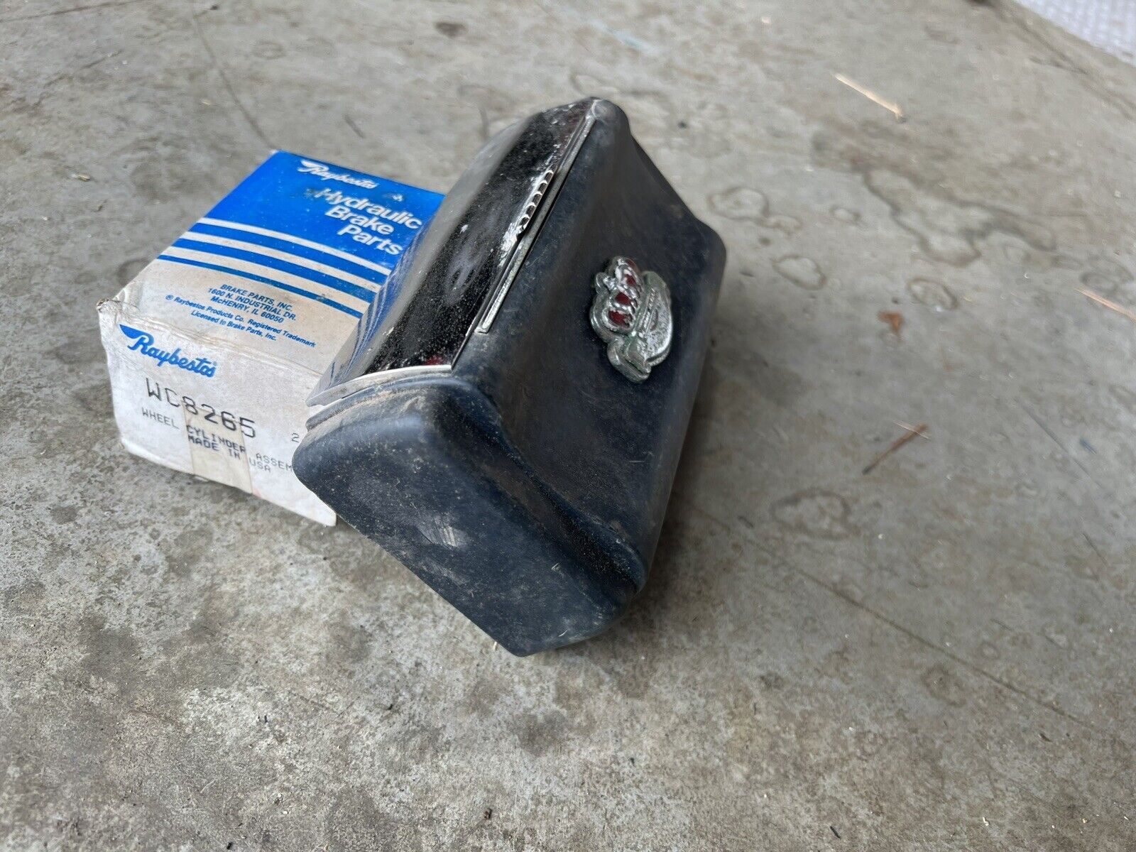 44000706