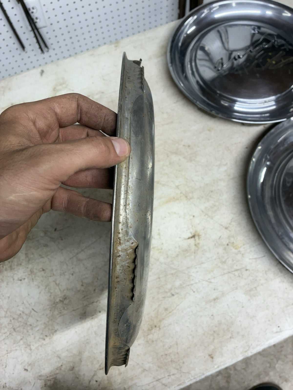 47713374