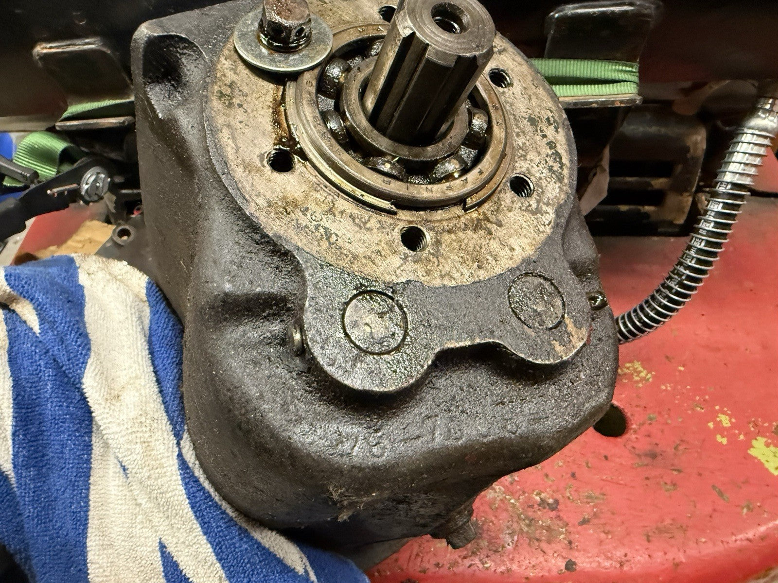 47079114