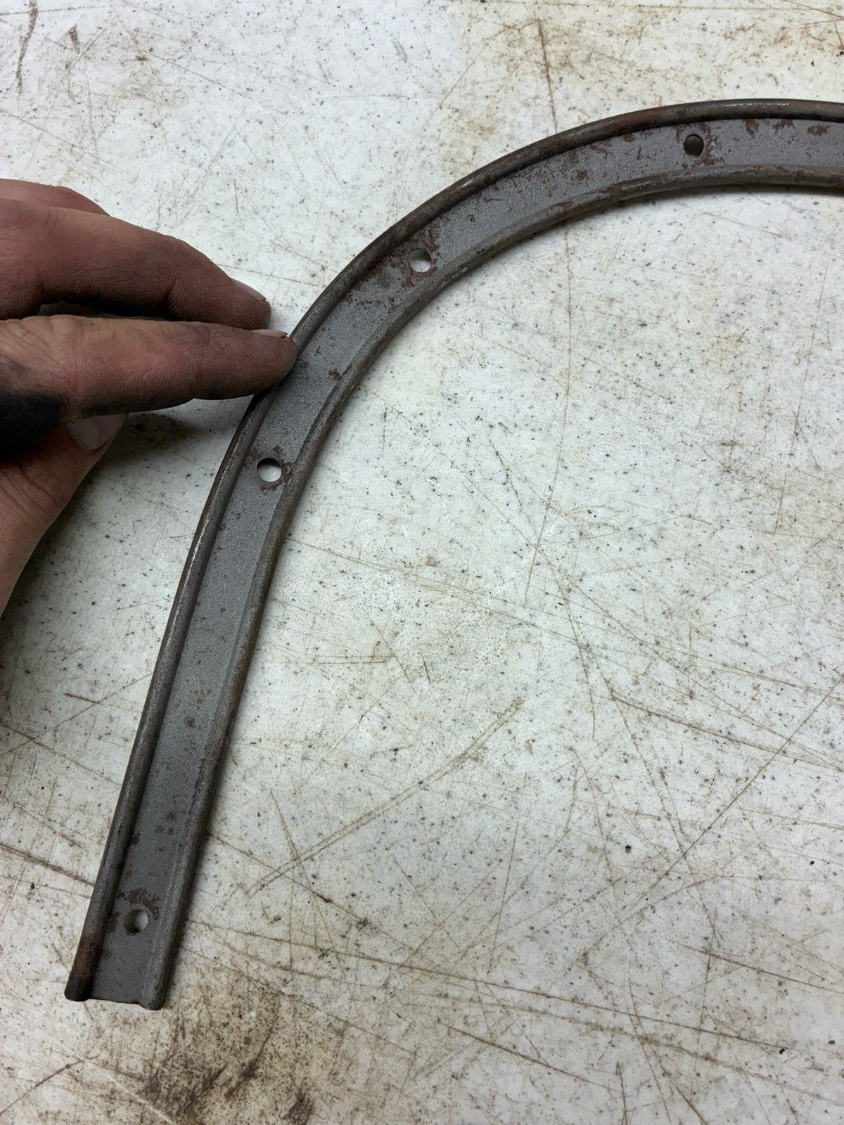 47890307