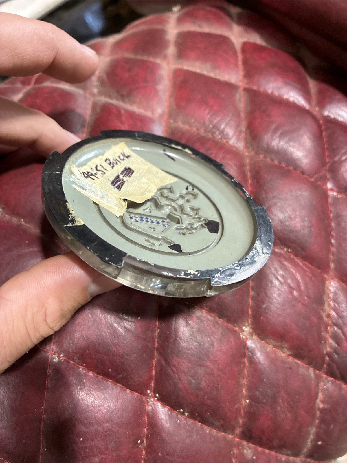 45743583