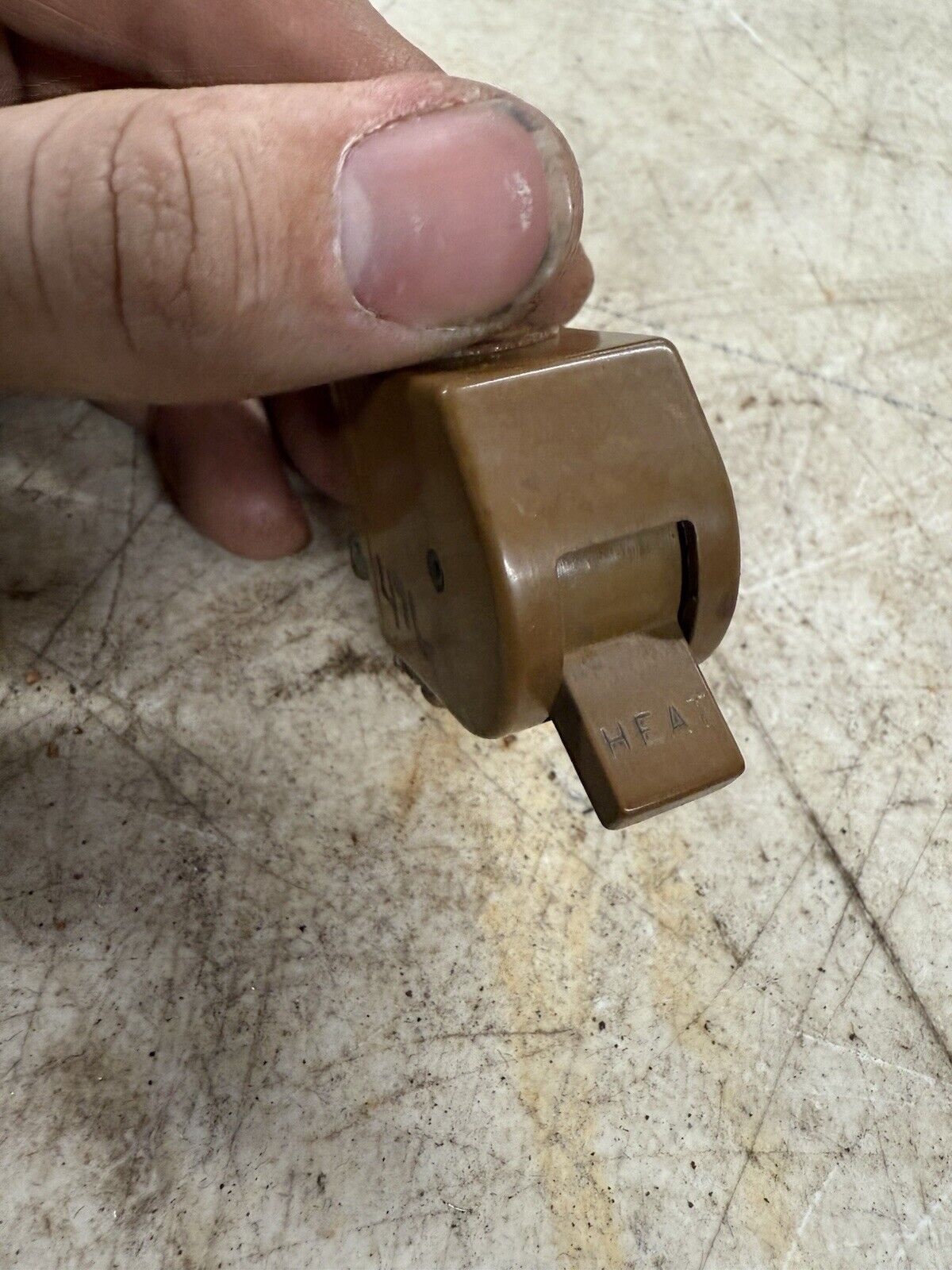 44026430
