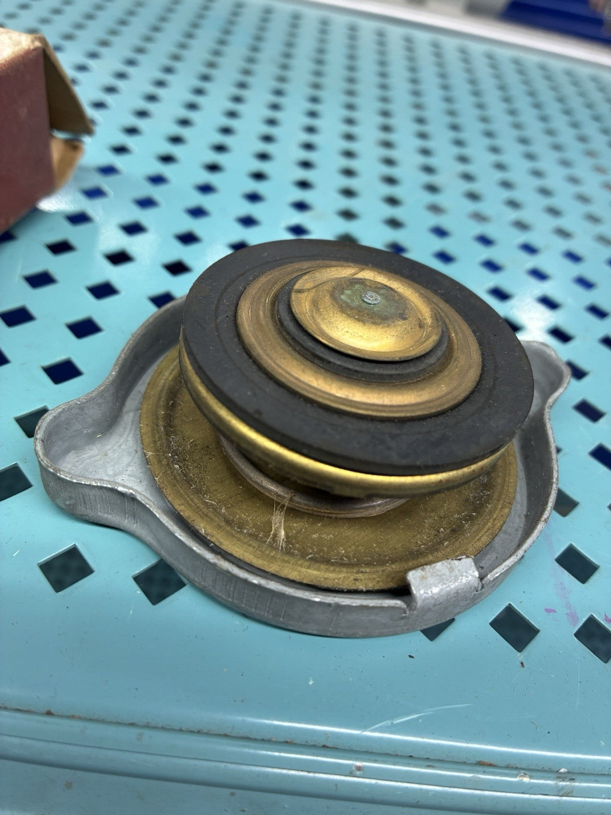 46840950