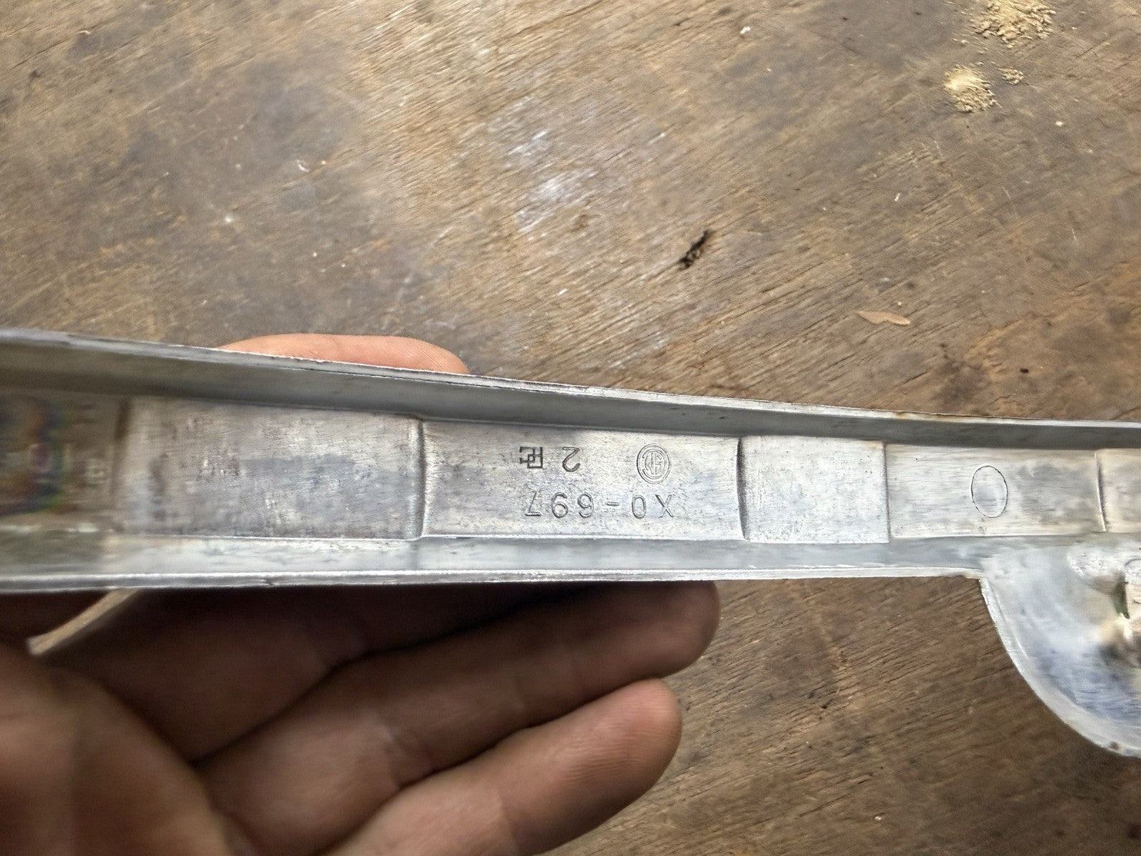 47713608