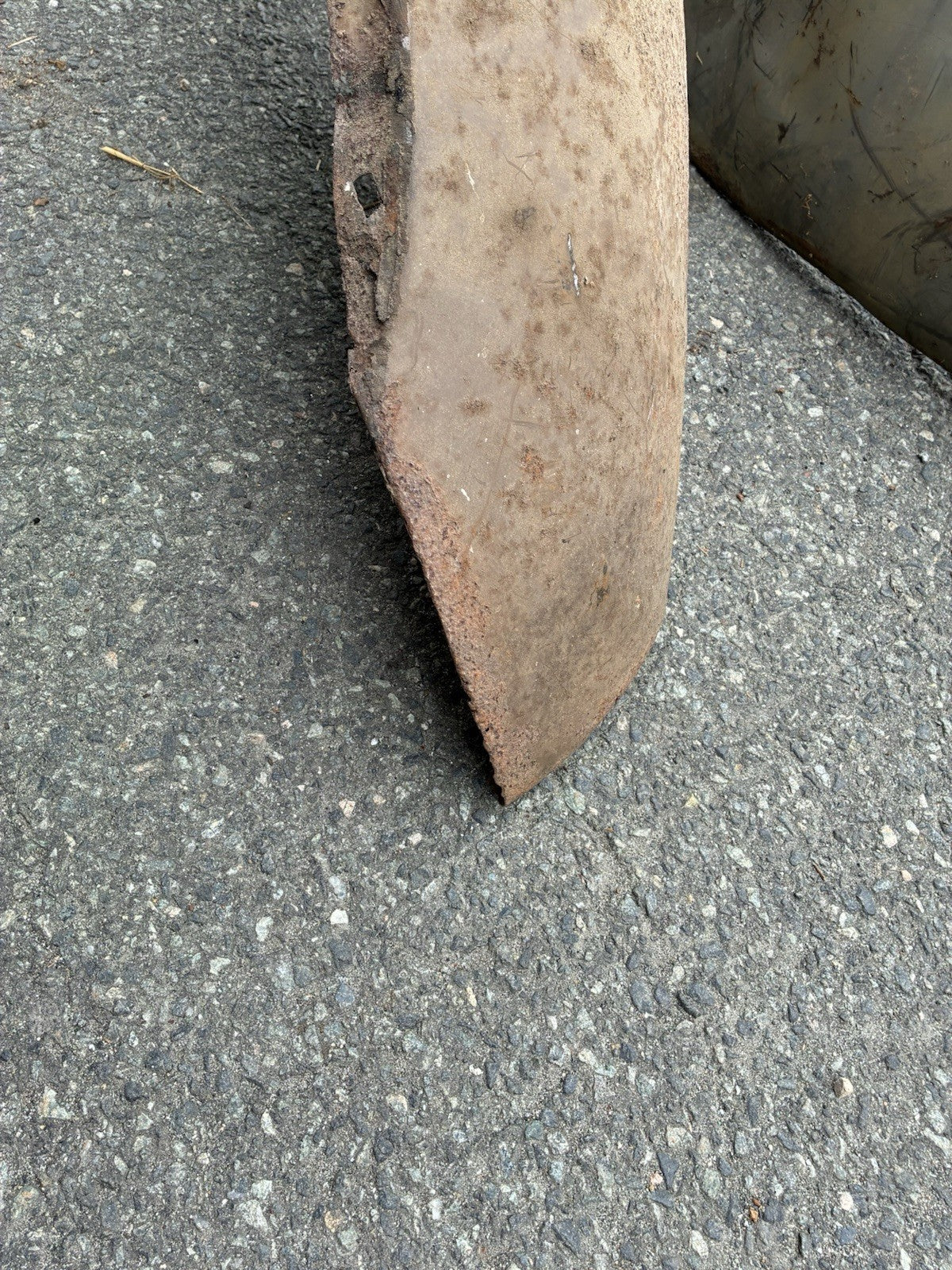 47887789