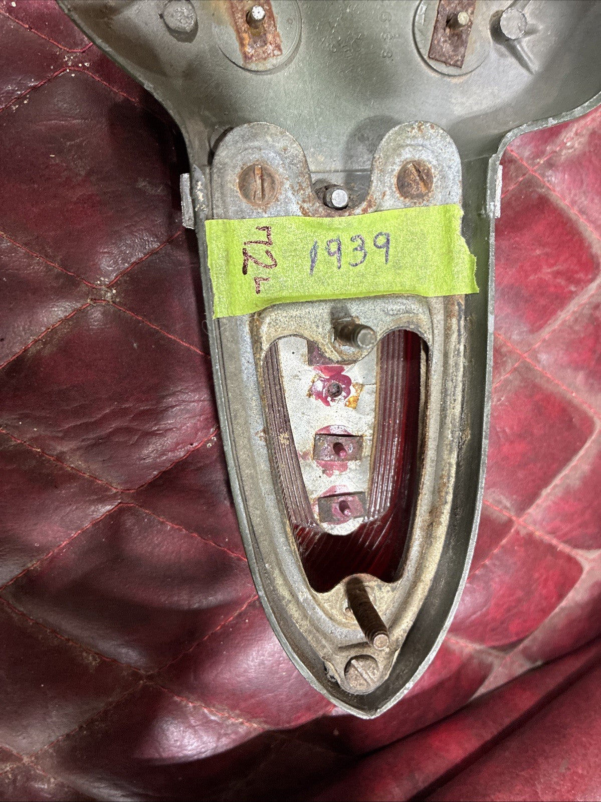 45743593