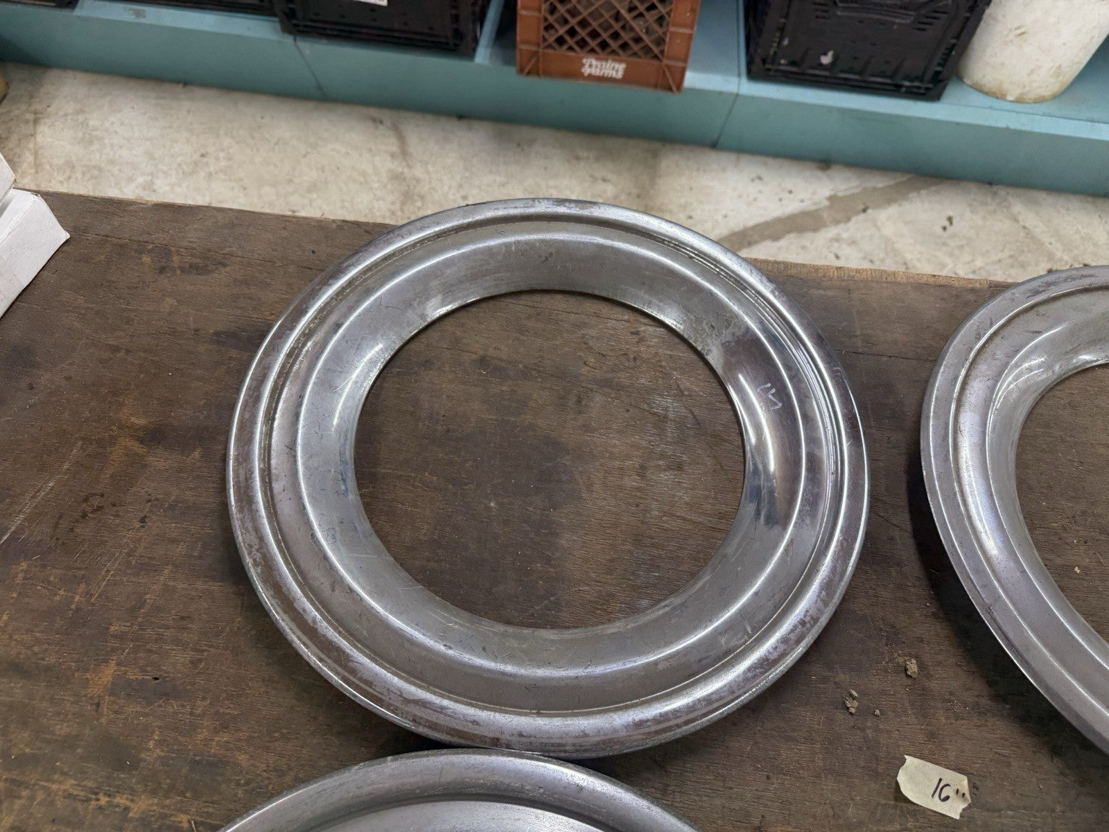 47706801