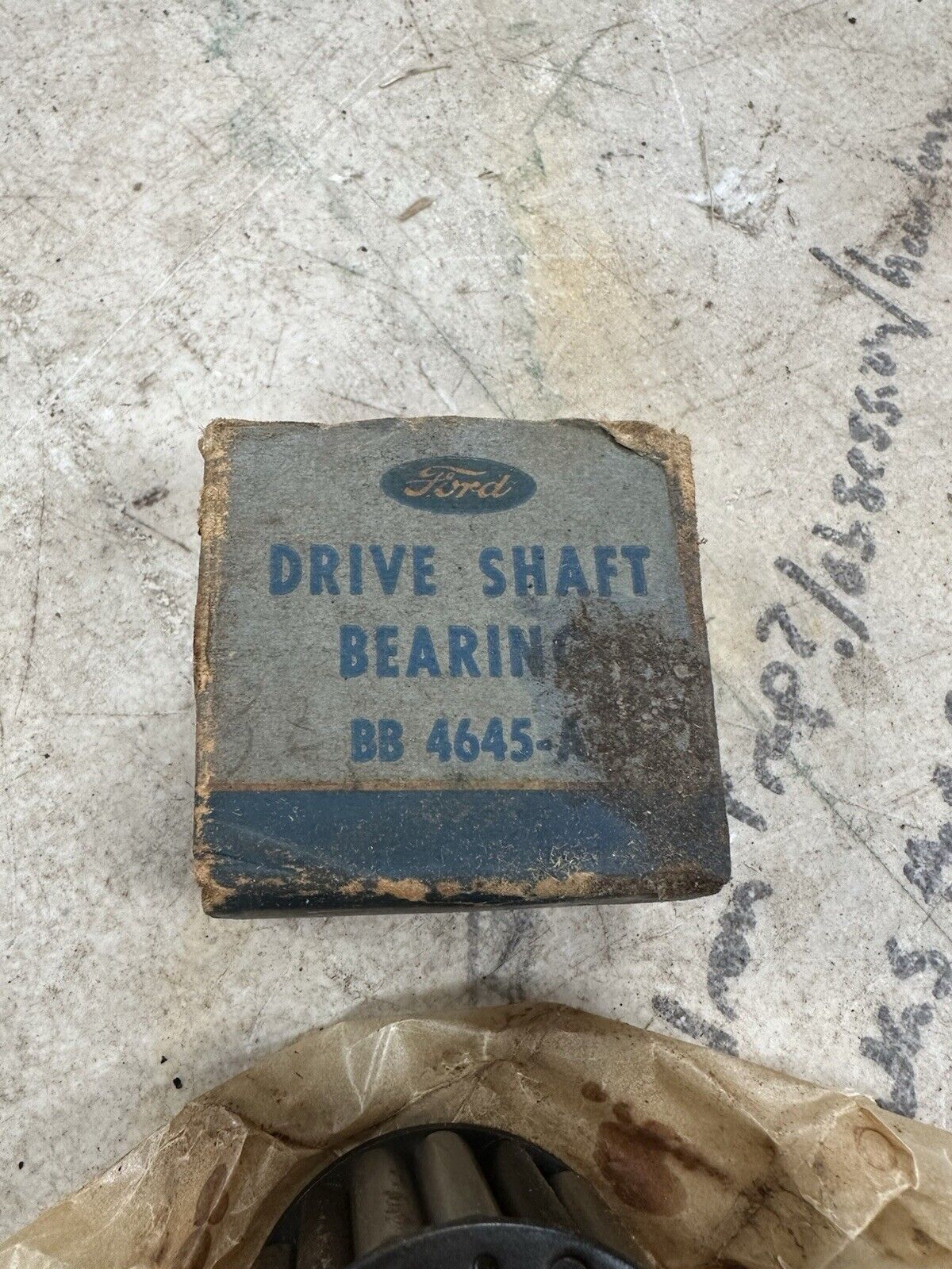 43753149