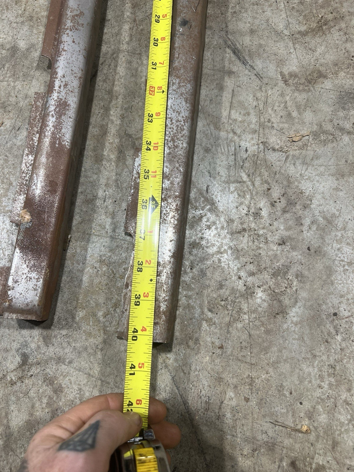 44794345