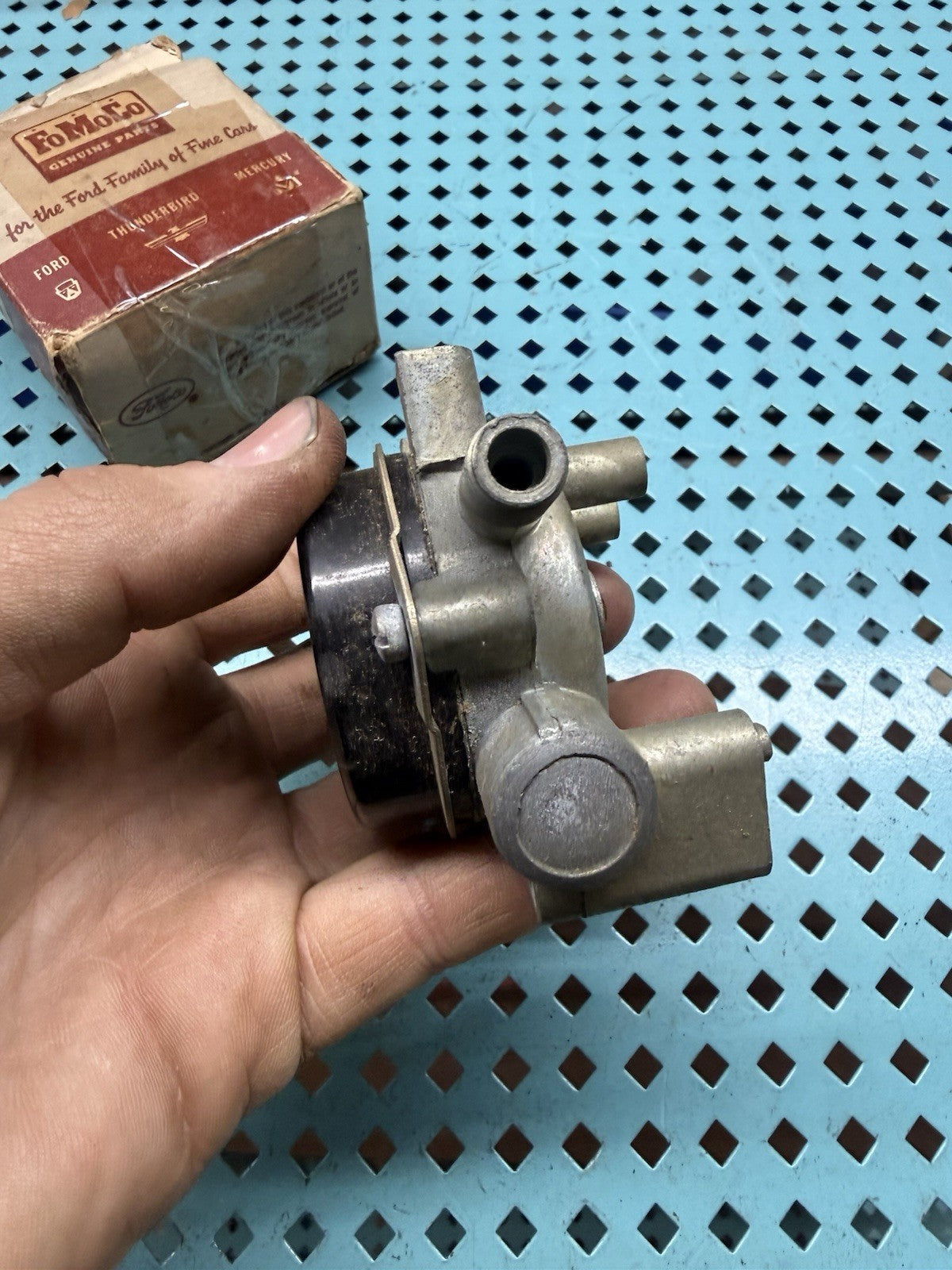 46924538