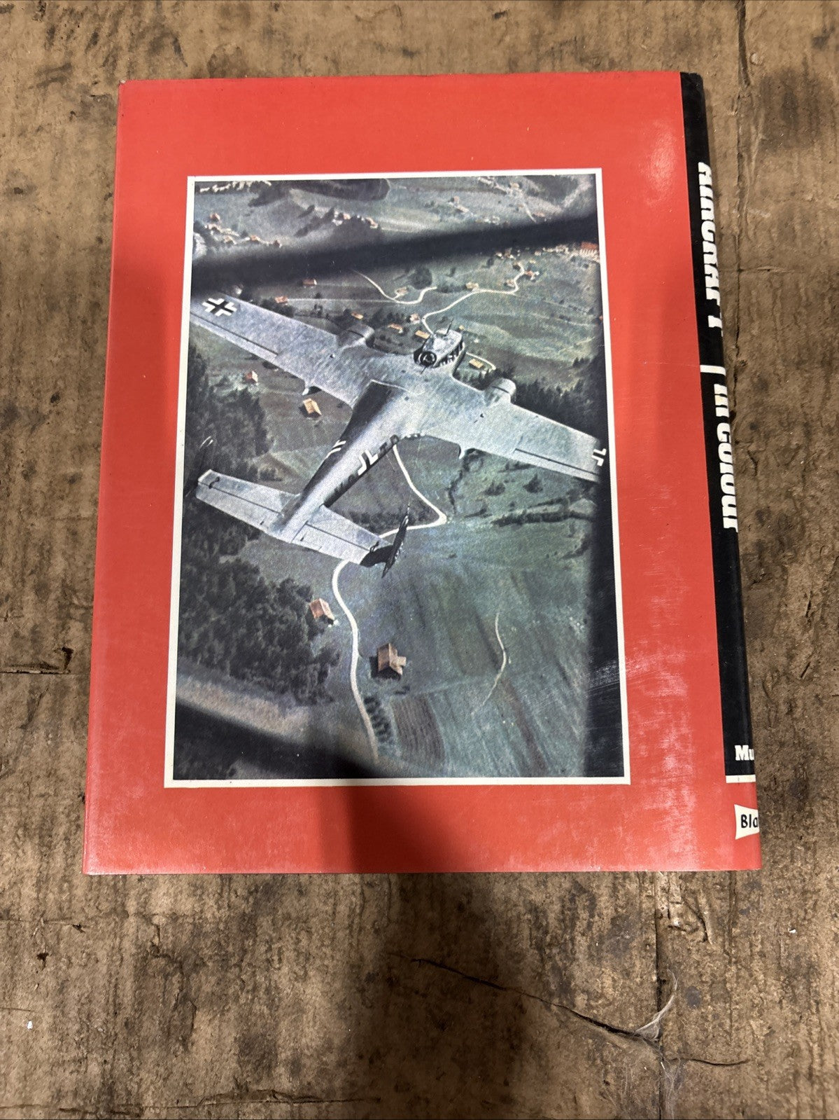 45318006