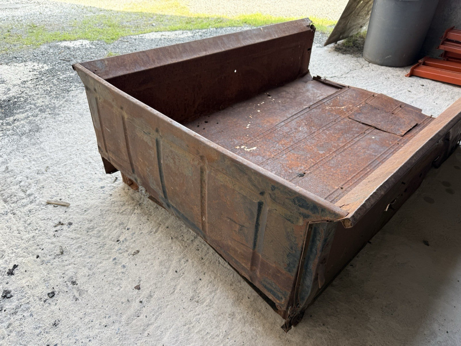 45325330