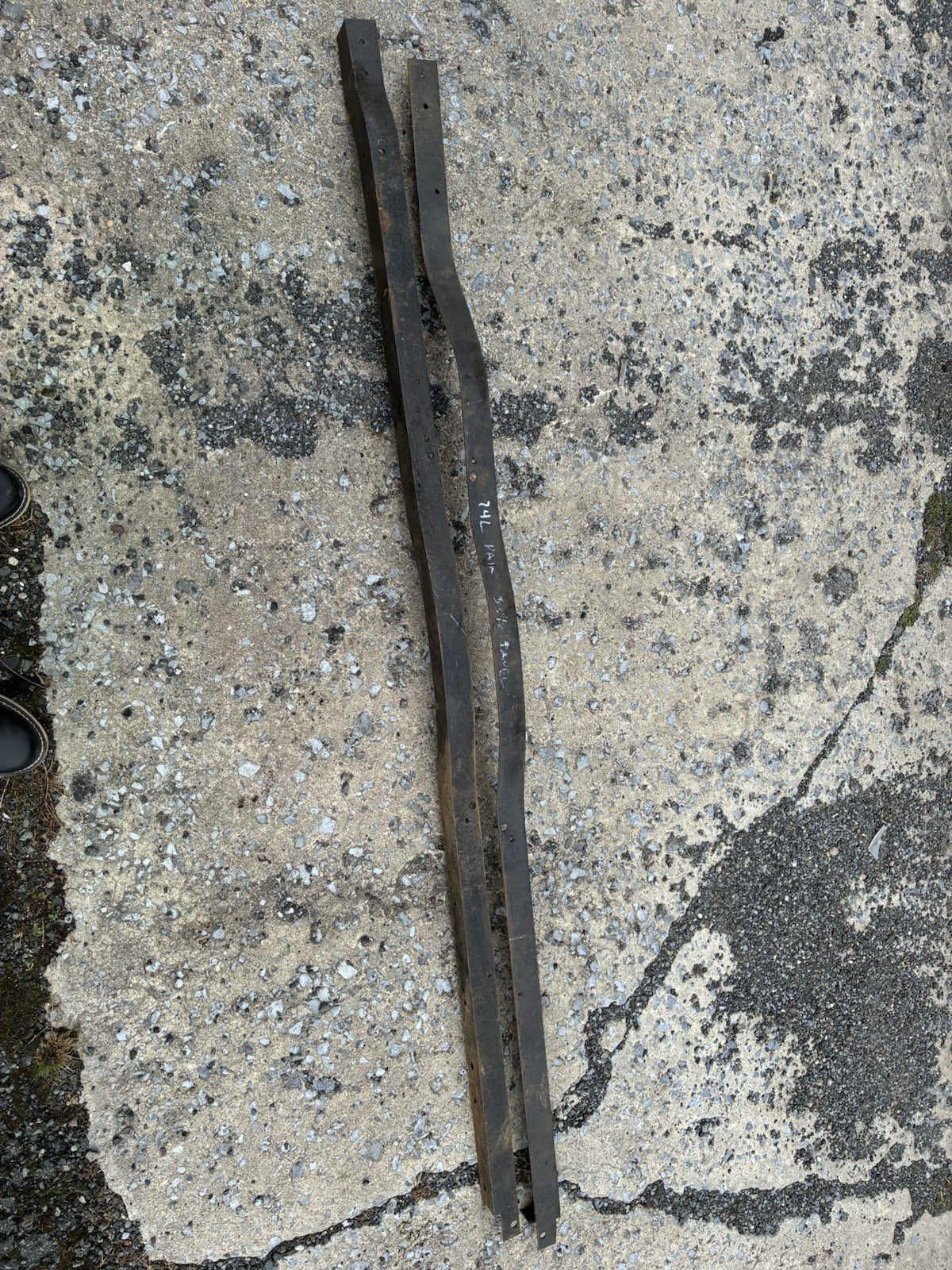 45775367