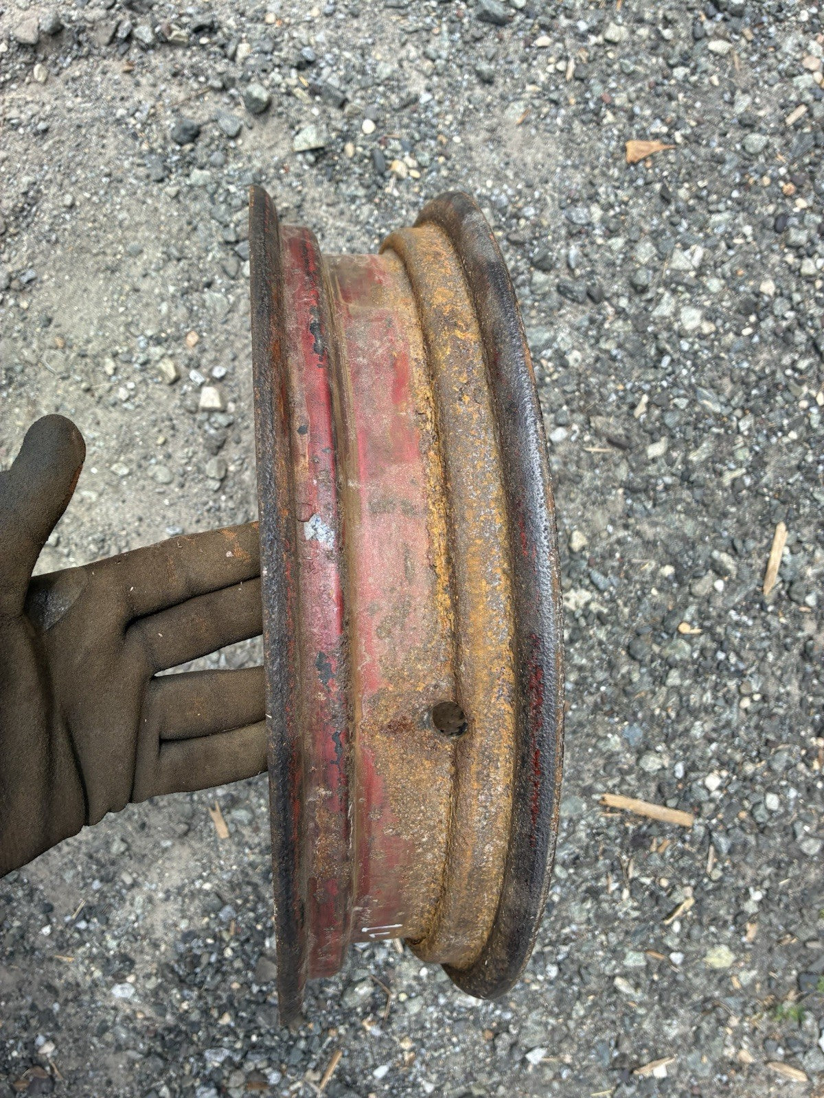 47496041