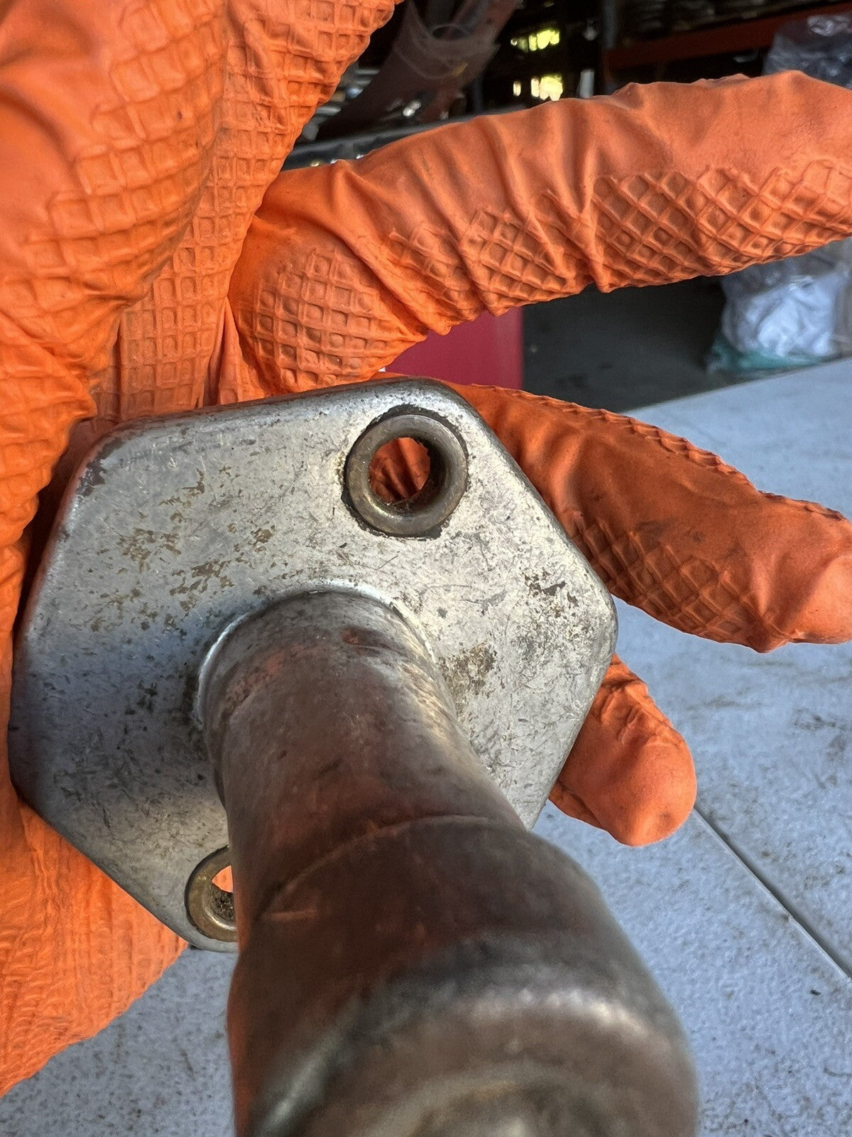 45960680