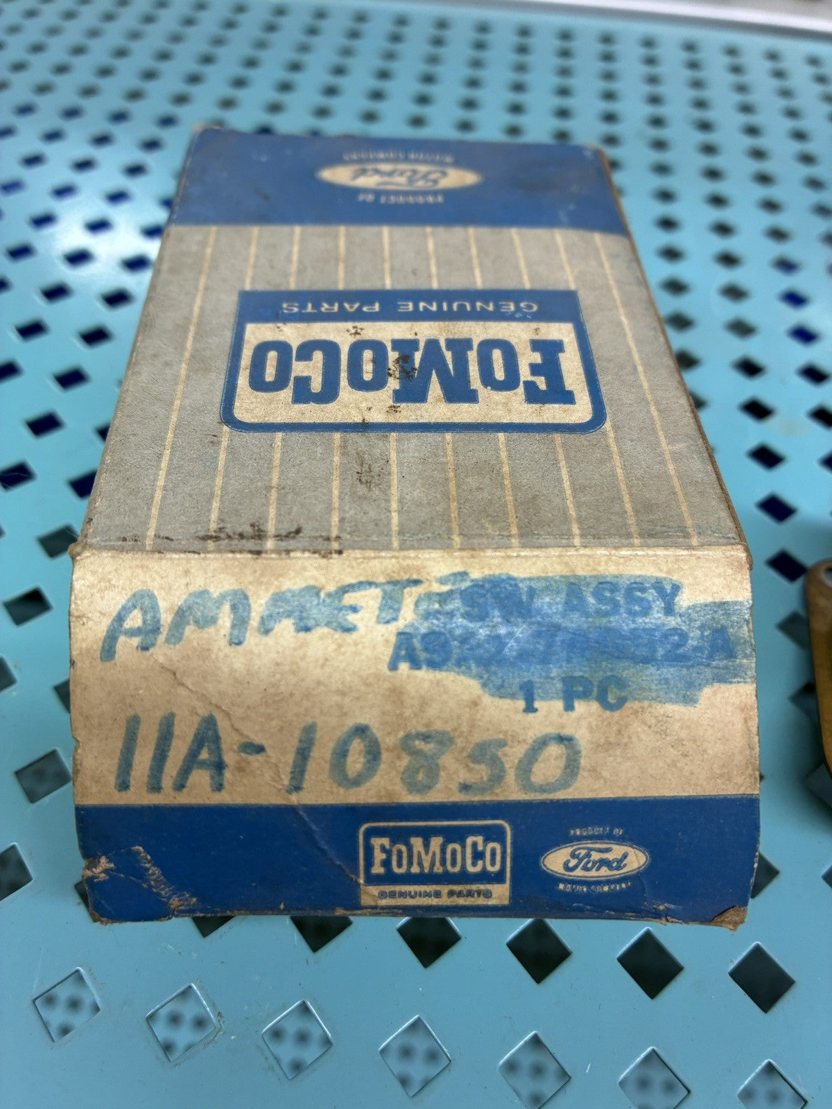 46841349