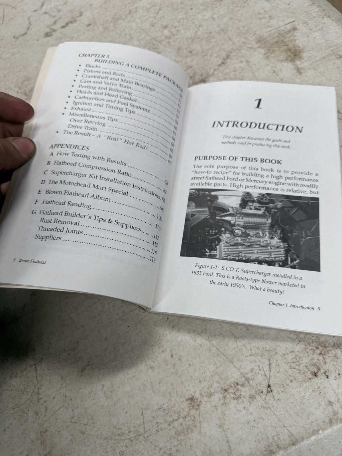 45960835