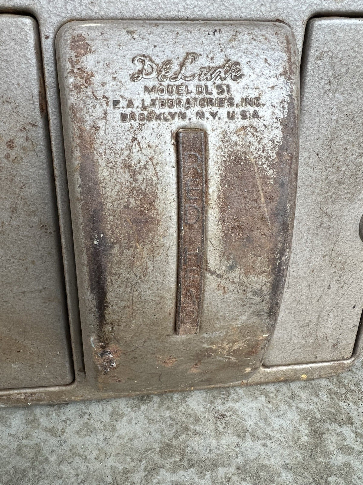 44976463