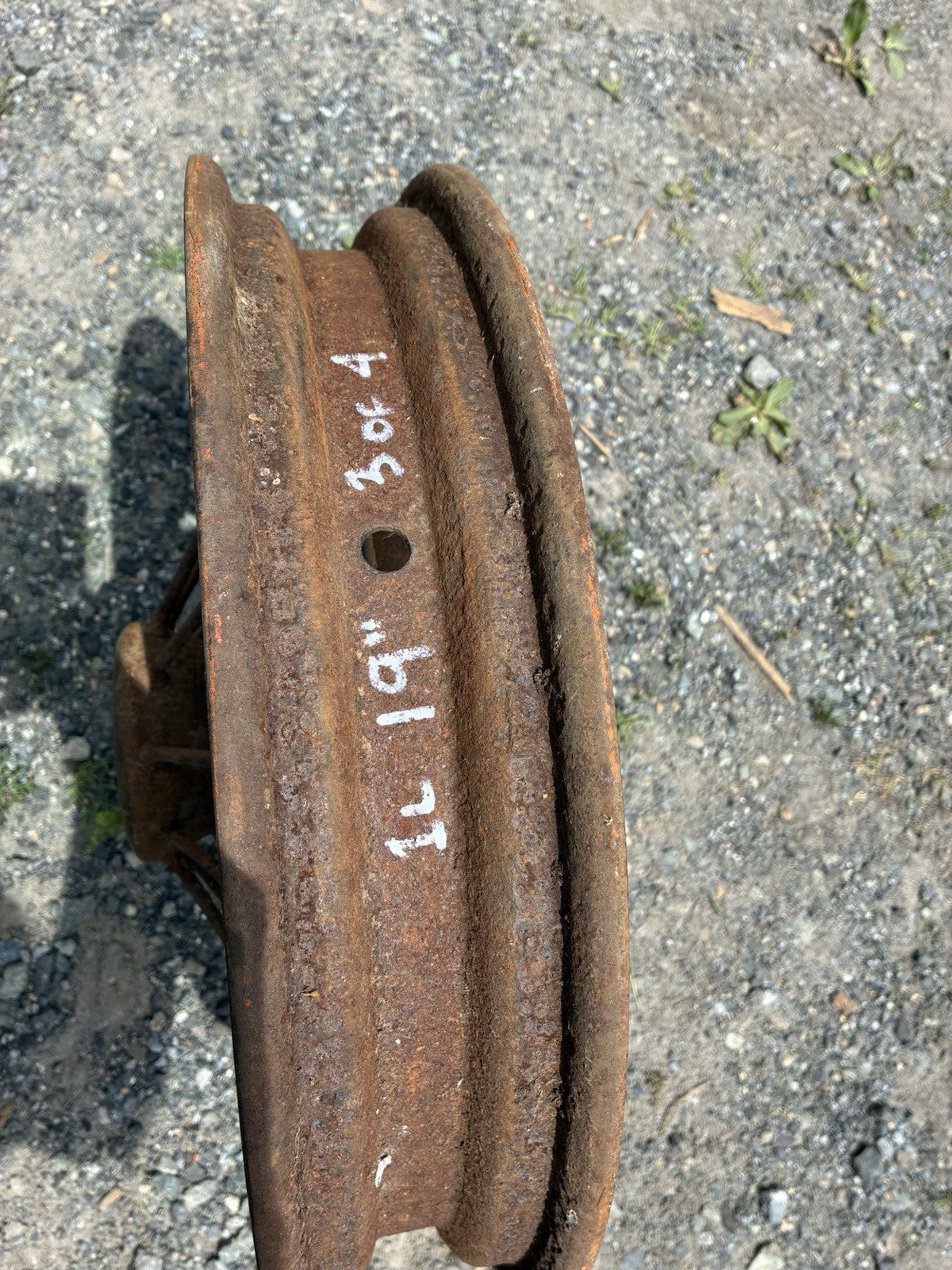 47496038