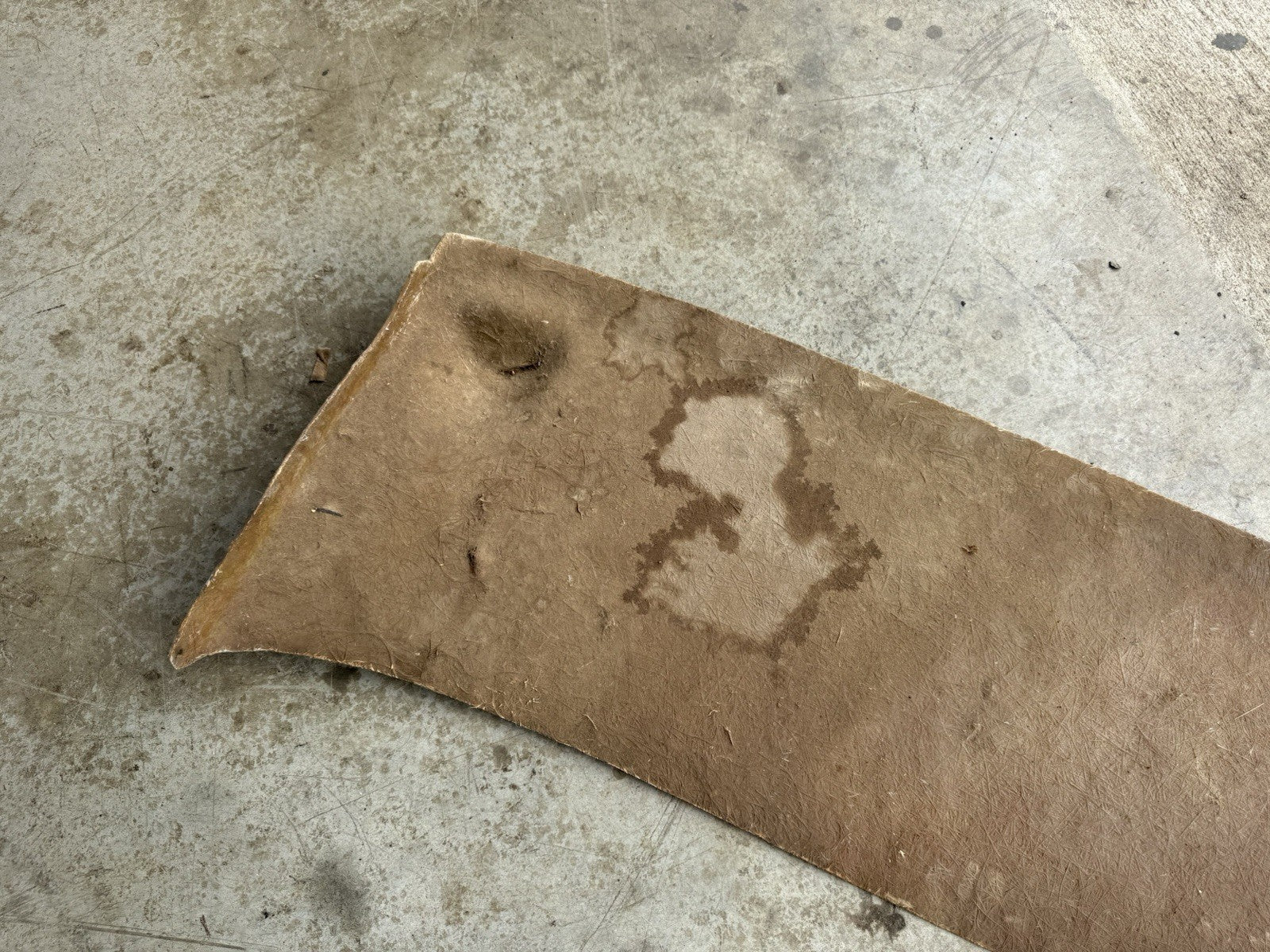 45472245