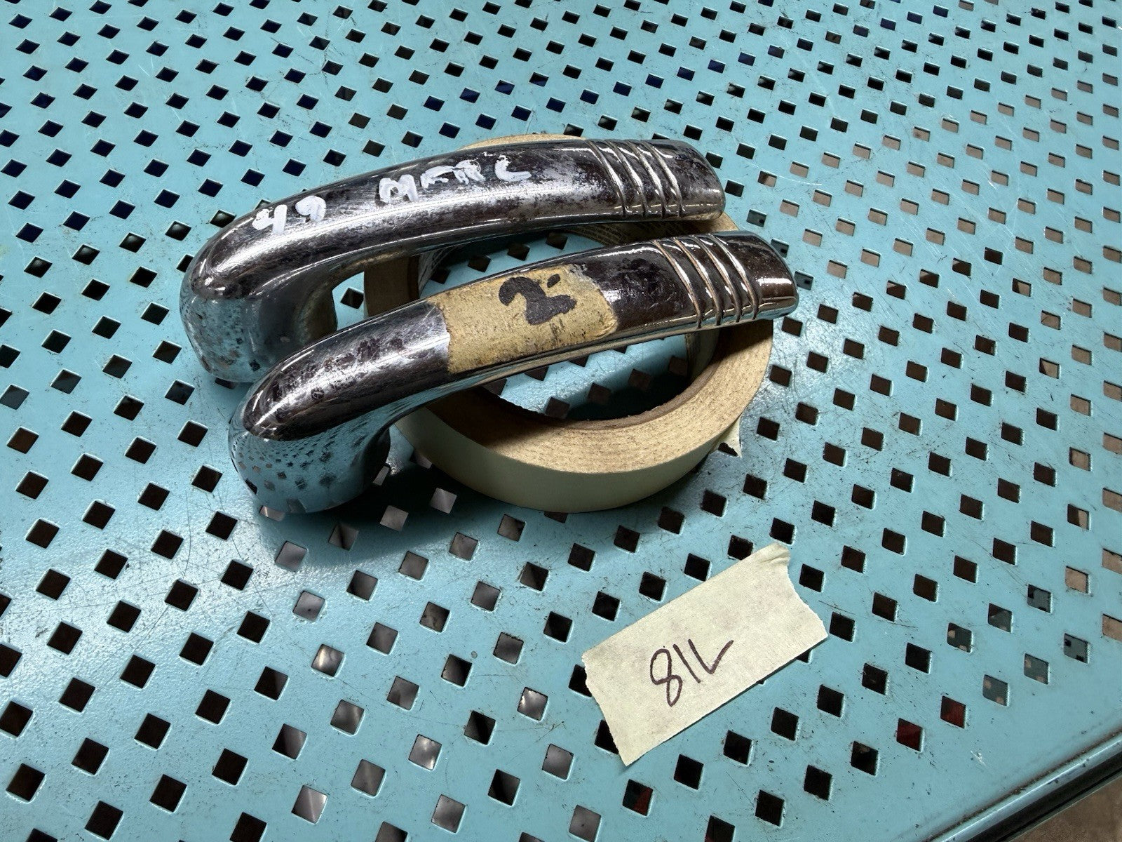 47029902
