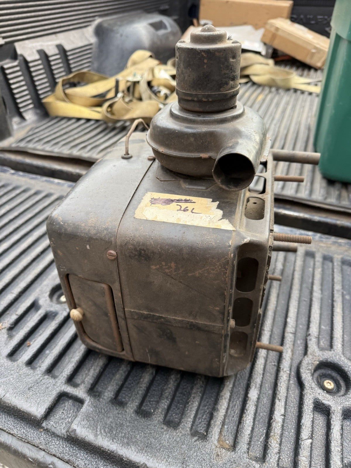 47563295