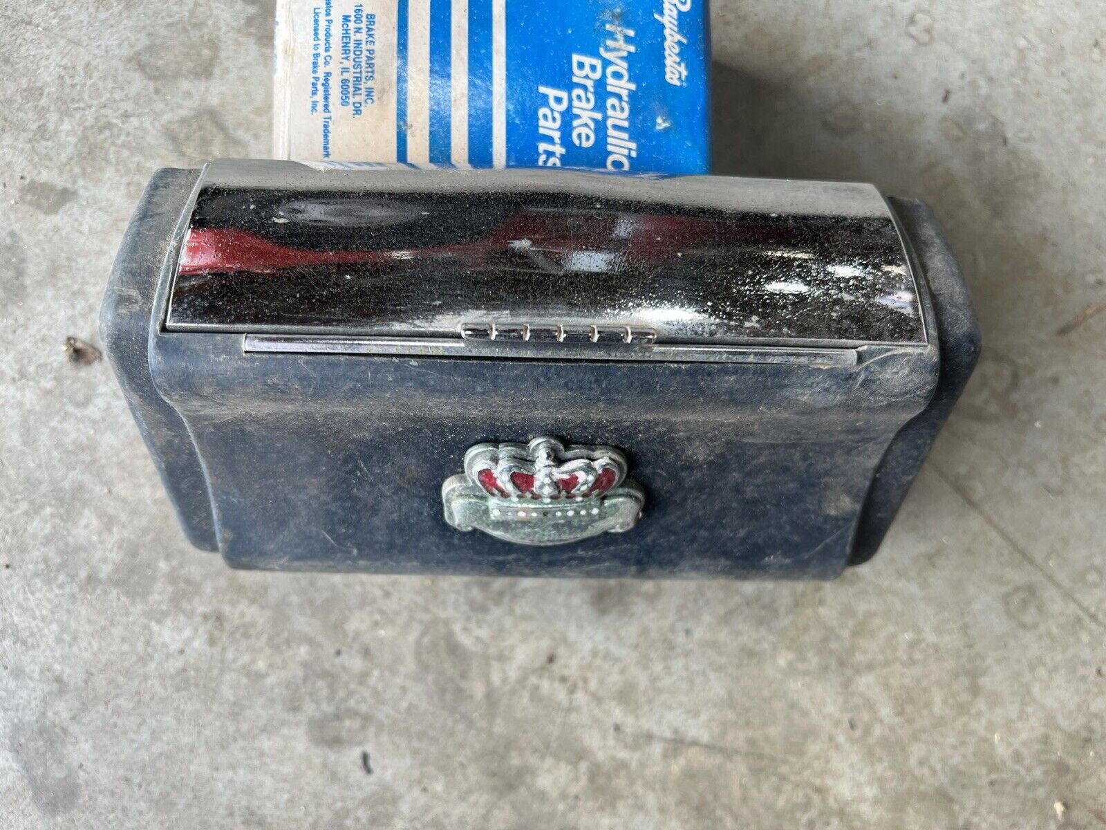 44000706