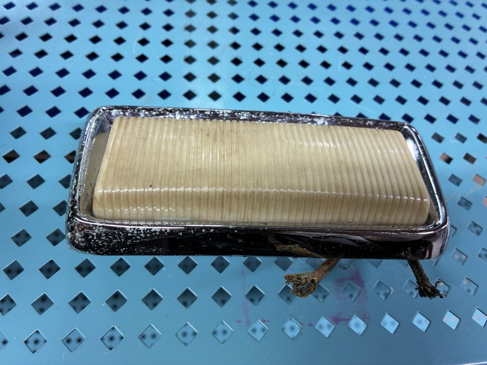 46840948