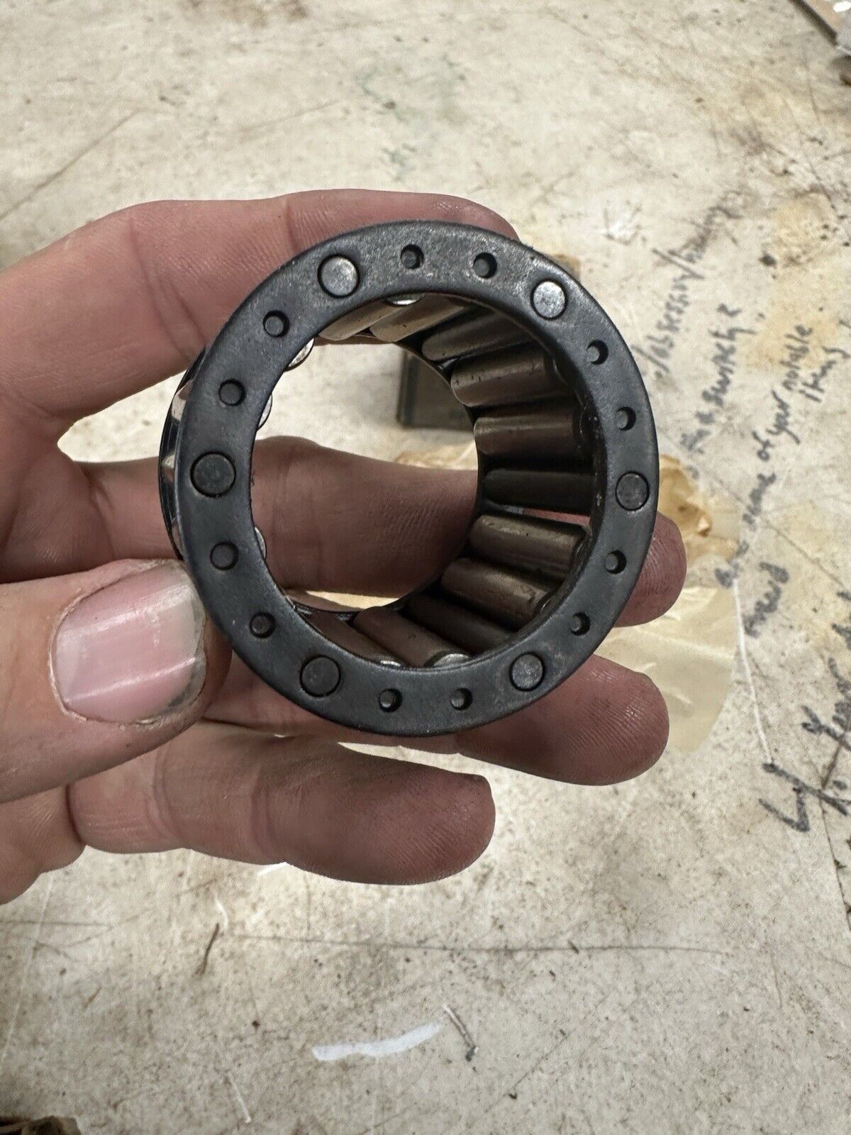 43753149