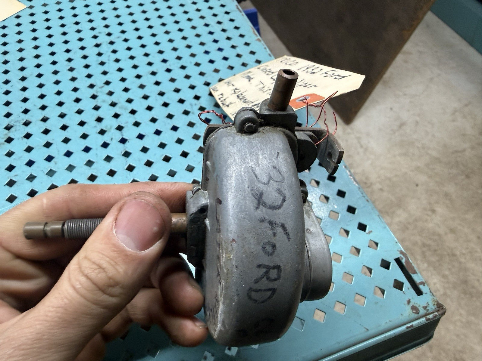 47157248