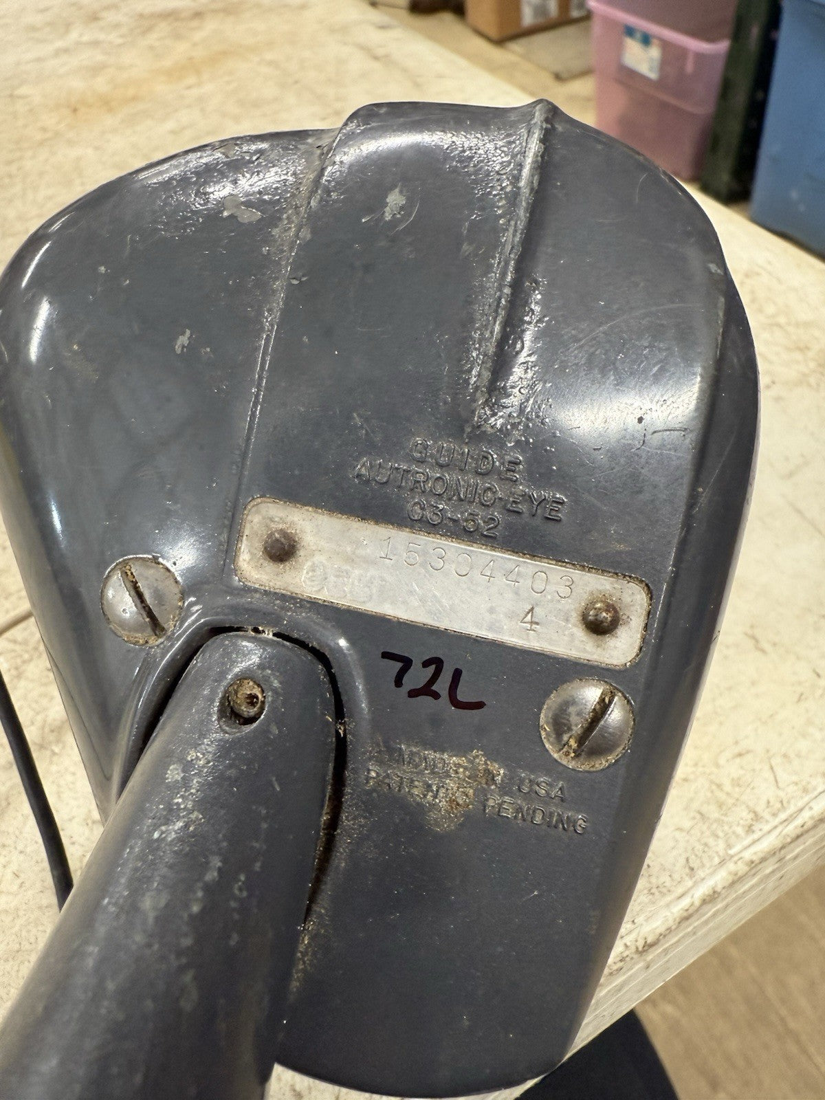 45665026