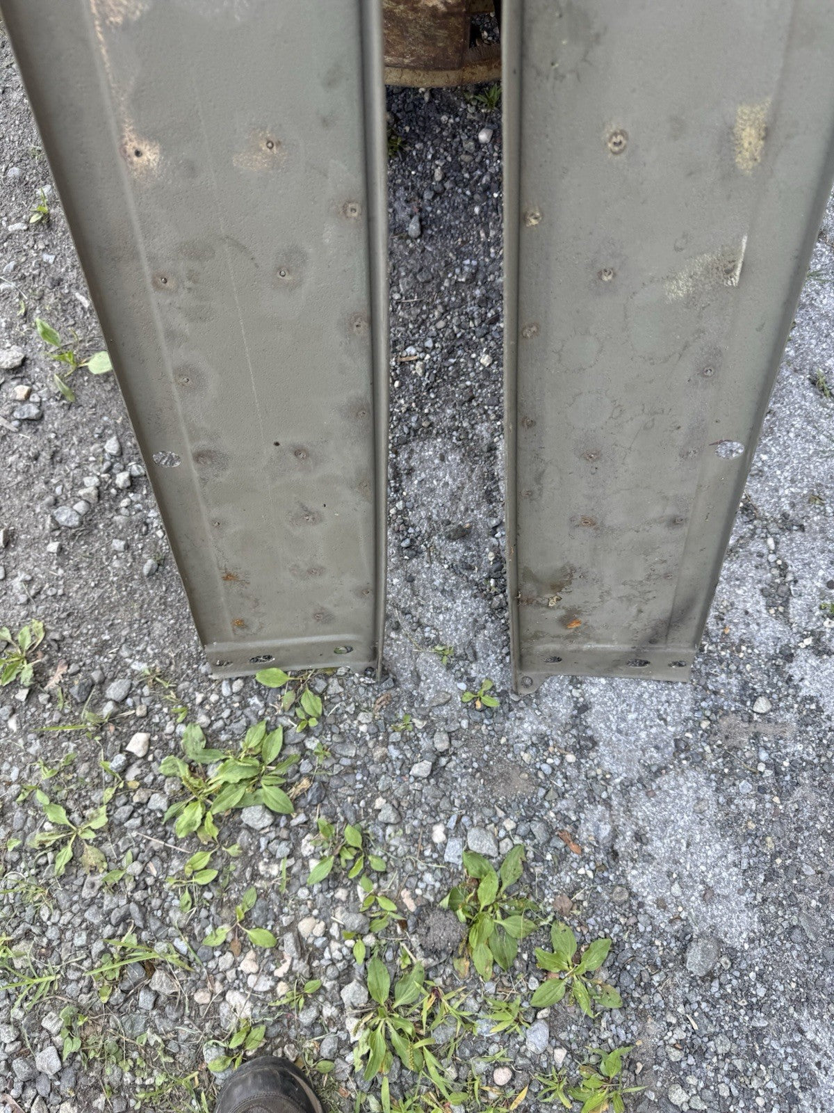 45279829