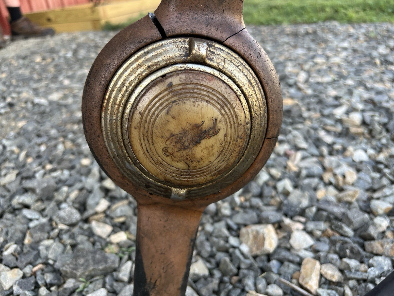 45156392