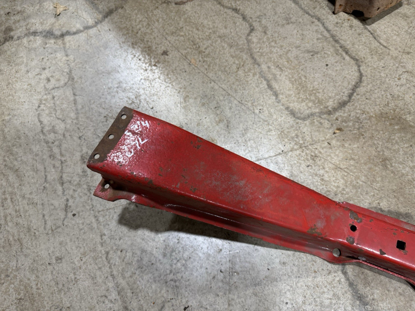 45154871