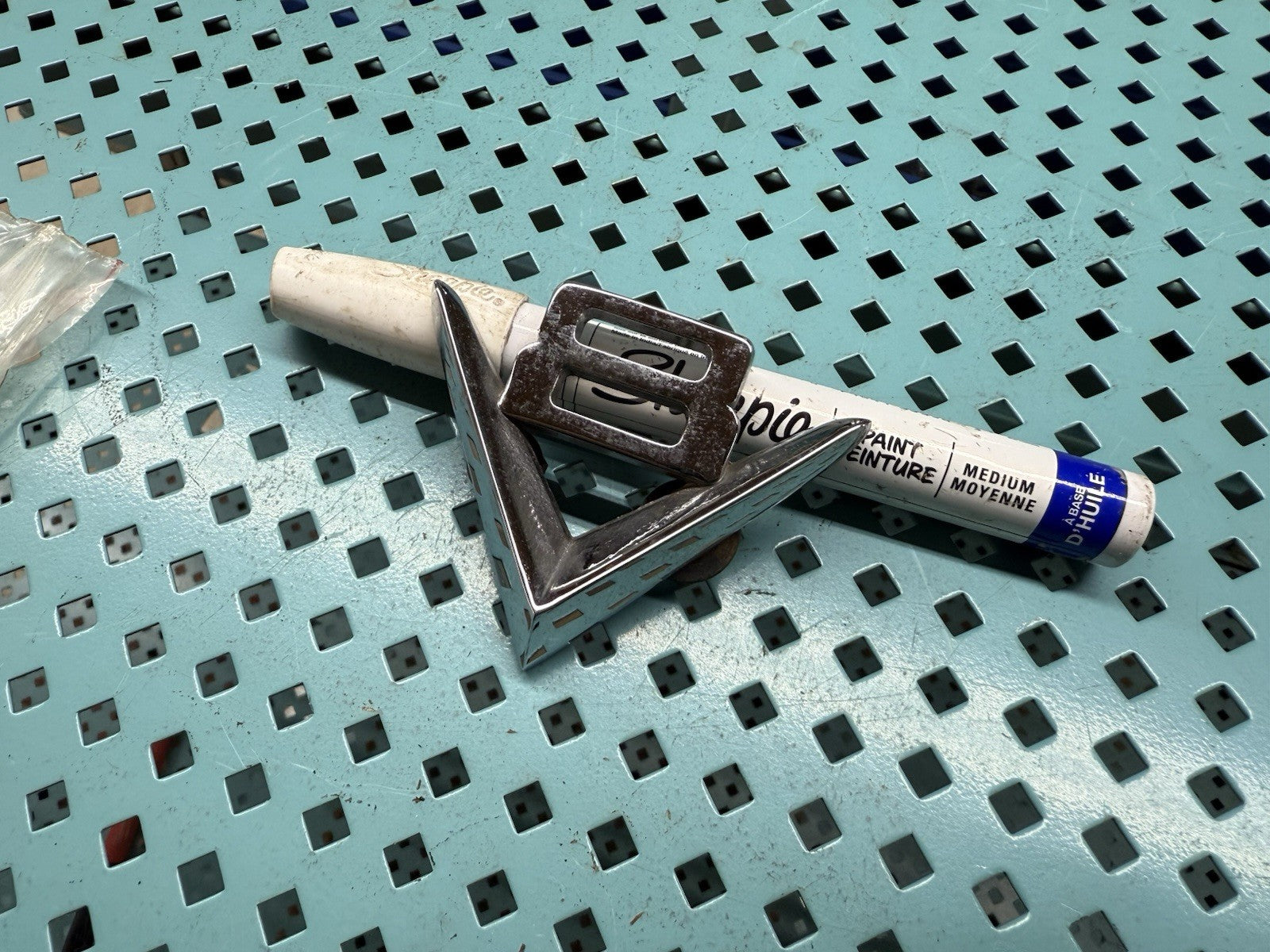 46839044