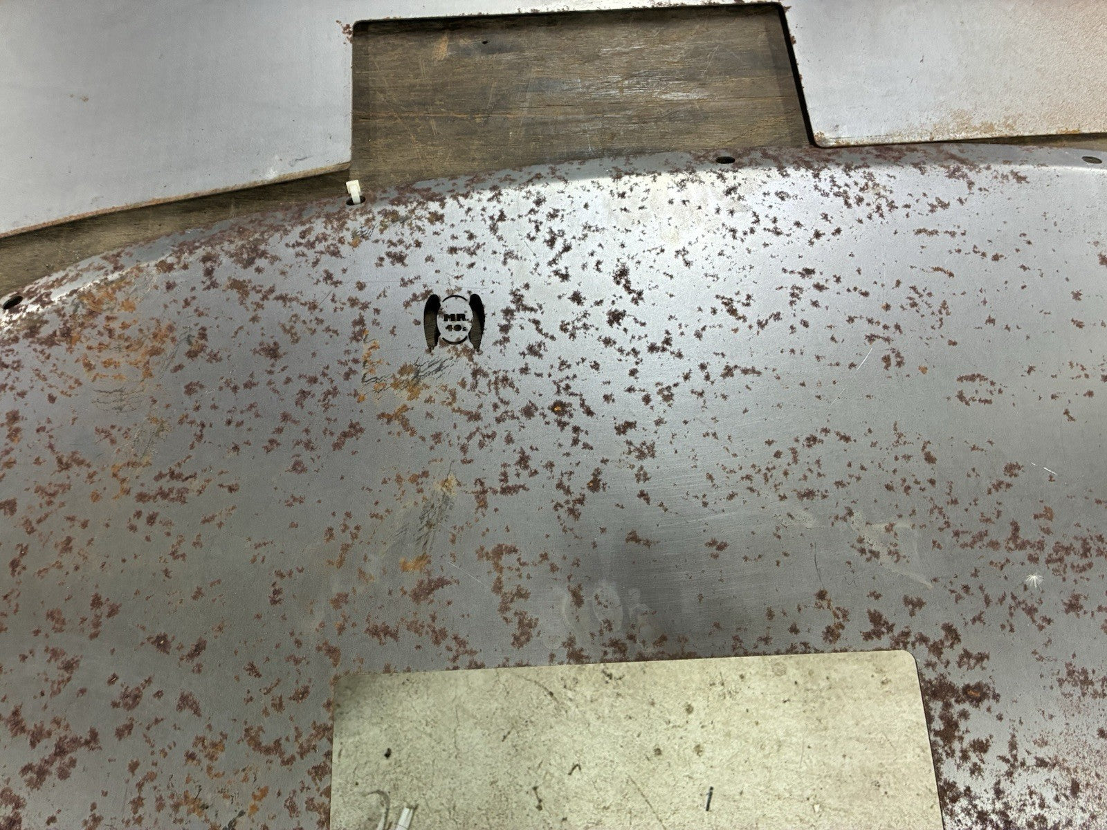 47333927
